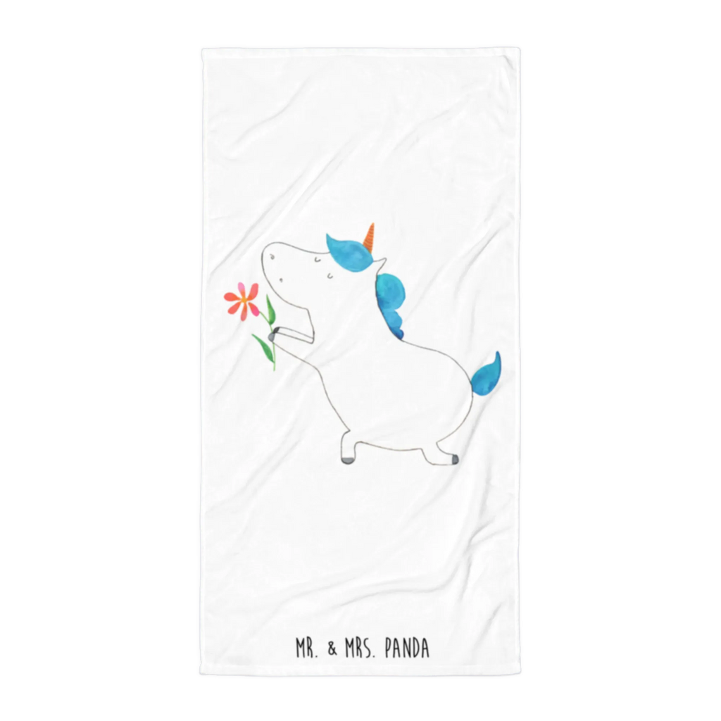 XL bath towel unicorn flower large beach towel, spa towel, oversized towel, luxury bath sheet, extra large swim towel, XL bath towel, unicorn, unicorns, love, request, couple, proof of love, marriage application, partner, engagement, flower