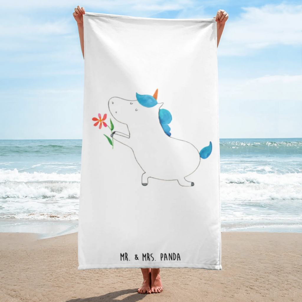 XL bath towel unicorn flower large beach towel, spa towel, oversized towel, luxury bath sheet, extra large swim towel, XL bath towel, unicorn, unicorns, love, request, couple, proof of love, marriage application, partner, engagement, flower