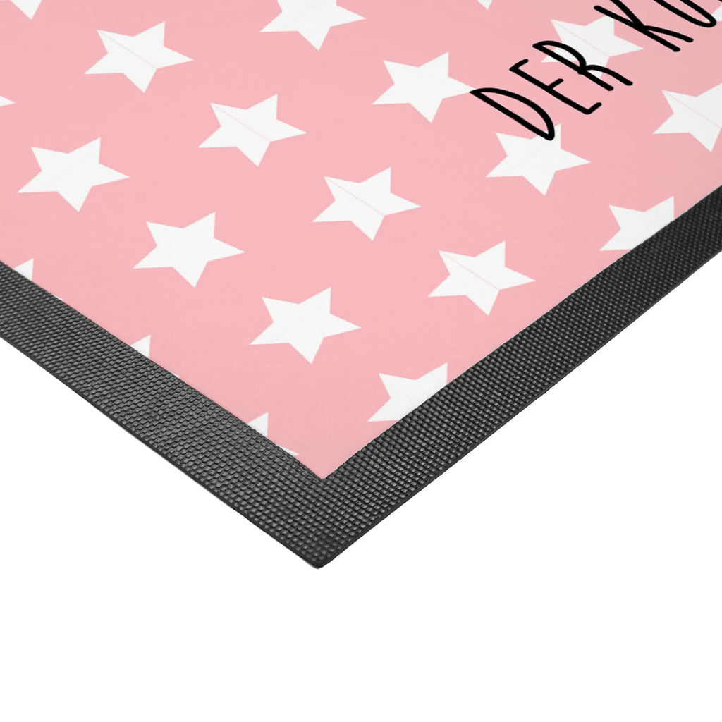 Fußmatte Einhorn König mit Schwert bodenmatte, Abtreter, außenmatte, Eingangsmatte, Gummimatte, Fußabstreifer, Türmatte, Fußabtreter, Bodenvorleger, Sauberlaufmatte, Schmutzfangmatte, fußmatte, matte haustür, Schuhabstreifer, Outdoor-Matte, Vorleger, flurmatte, Eingangsteppich, Türvorleger, Abtretmatte, hausmatte, abstreifer, Haustürmatte, Gummi-Fußmatte, Schmutzfangteppich, Schmutzfänger, Fussmatte, Schmutzmatte, teppichmatte, Unicorn, Einhorn, Einhörner, Einhorn Deko, König, Mittelalter, Ritter