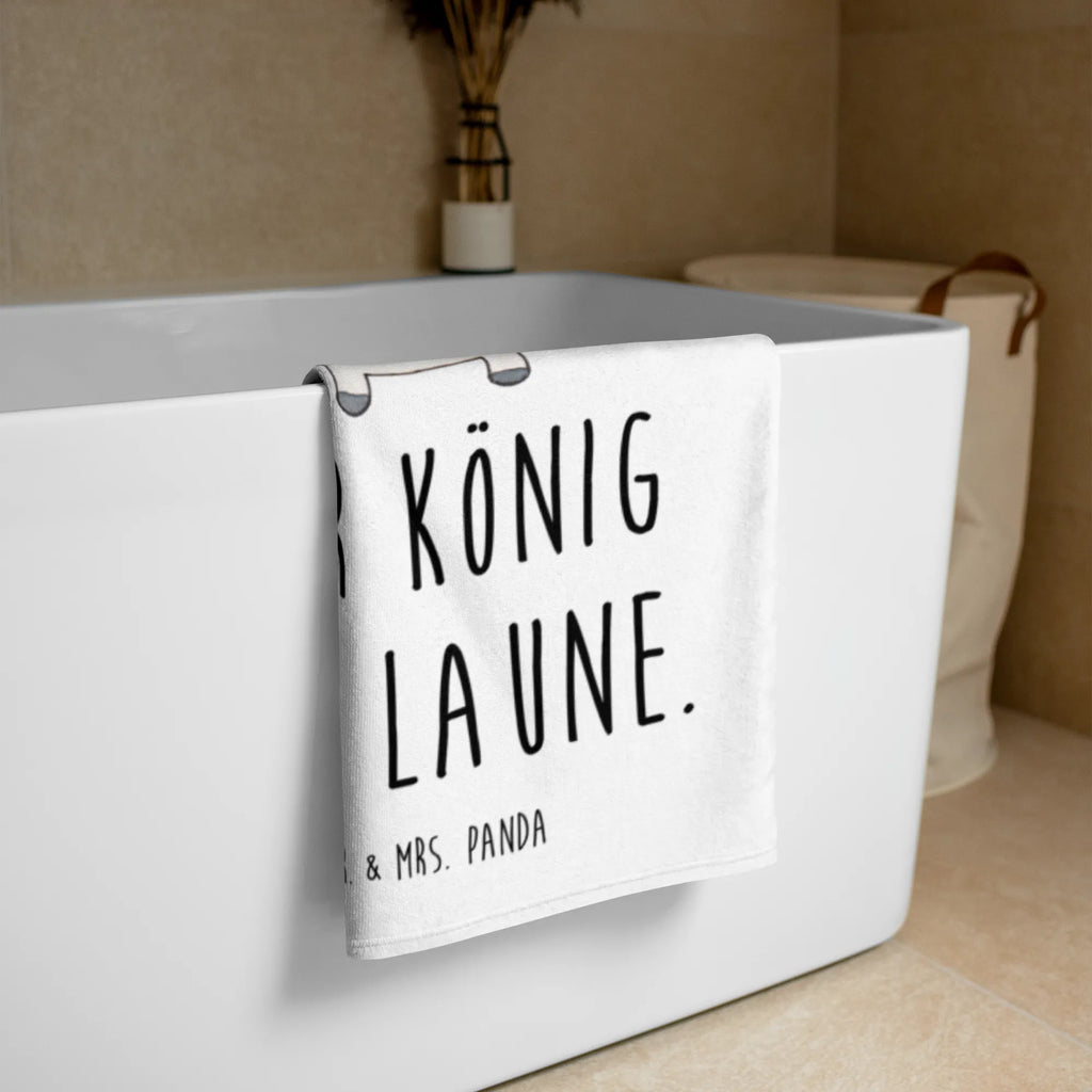 XL bath towel unicorn king with sword spa towel, oversized towel, extra large swim towel, luxury bath sheet, XL bath towel, large beach towel, unicorn, unicorns, Ruler, King, Princess, gift boyfriend, Unicorn, Emperor, present boy, Chancellor, President, Crown, sword, Prosecco