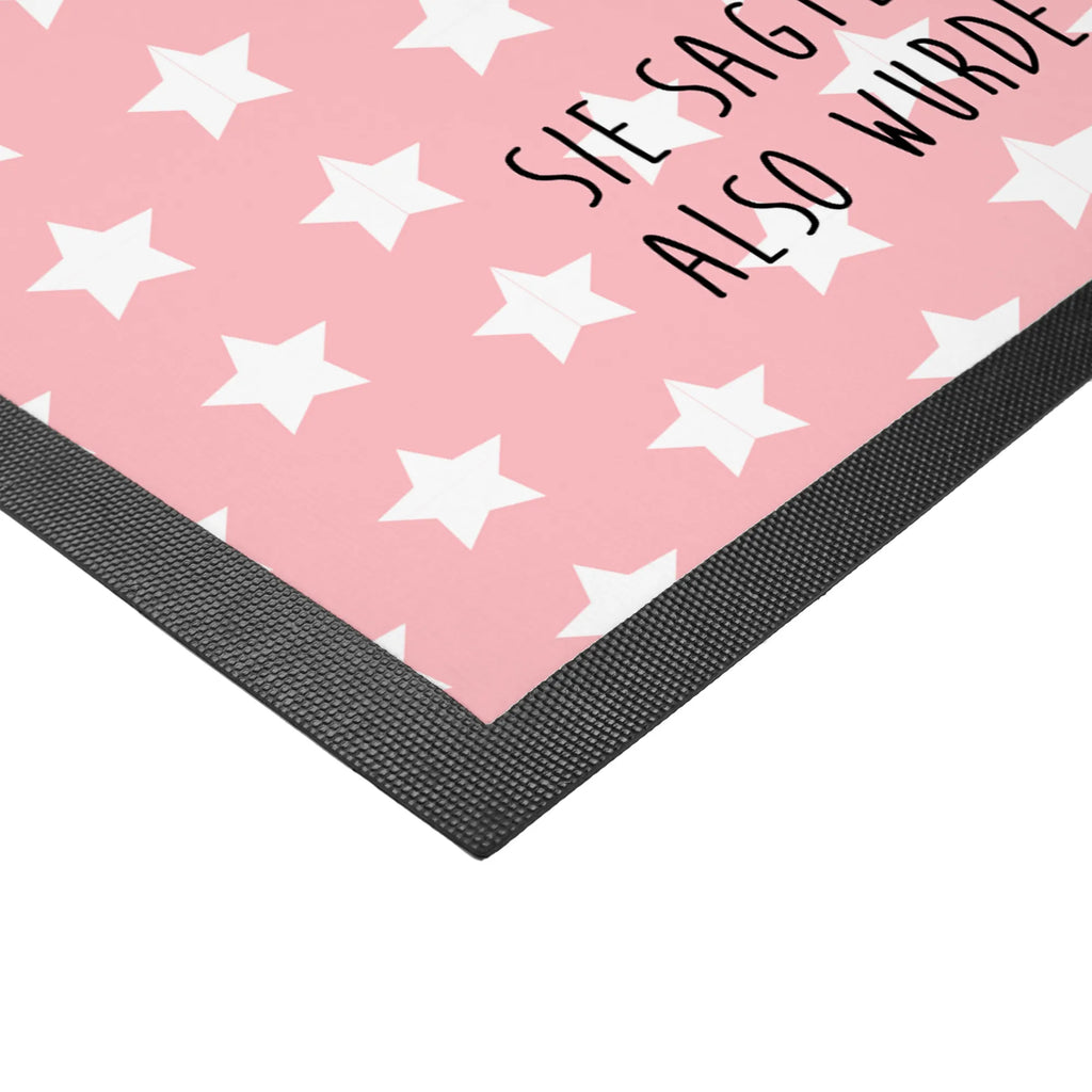 Doormat unicorn Fox Fussmatte, Fußabstreifer, außenmatte, Eingangsteppich, abstreifer, Schmutzfangteppich, sauberlaufmatten, Schmutzfänger, matte haustür, fußmatte, Türvorleger, Fußmatten, Haustürmatte, Schmutzfangmatte, schmutzfangmatten, Schuhabstreifer, türmatten, Schmutzmatte, Sauberlaufmatte, Eingangsmatte, hausmatte, flurmatte, Abtreter, Türmatte, Fußabtreter, Abtretmatte, Unicorn, Einhorn, Einhörner, Einhorn Deko, Fuchshorn, Fuchshörnchen, Foxycorn, Fuchs, Füchse, Unicorns