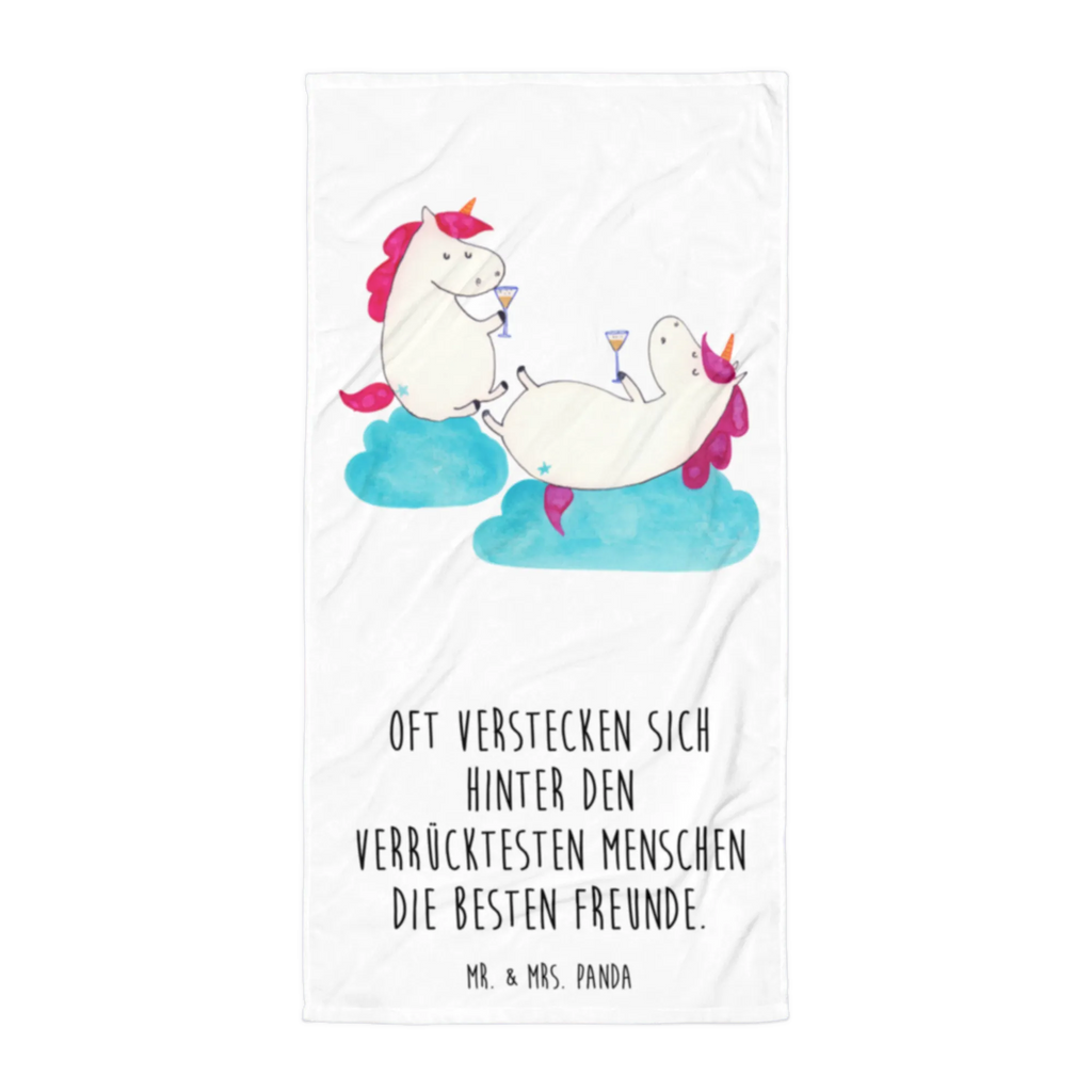 XL bath towel unicorn sparkling wine spa towel, large beach towel, XL bath towel, luxury bath sheet, oversized towel, extra large swim towel, unicorn, unicorns, Girls' night, Champagne, Unicorn, Party, Unicorns, Fun, Girlfriends, Girlfriend, Best, Cork, BFF, Toast