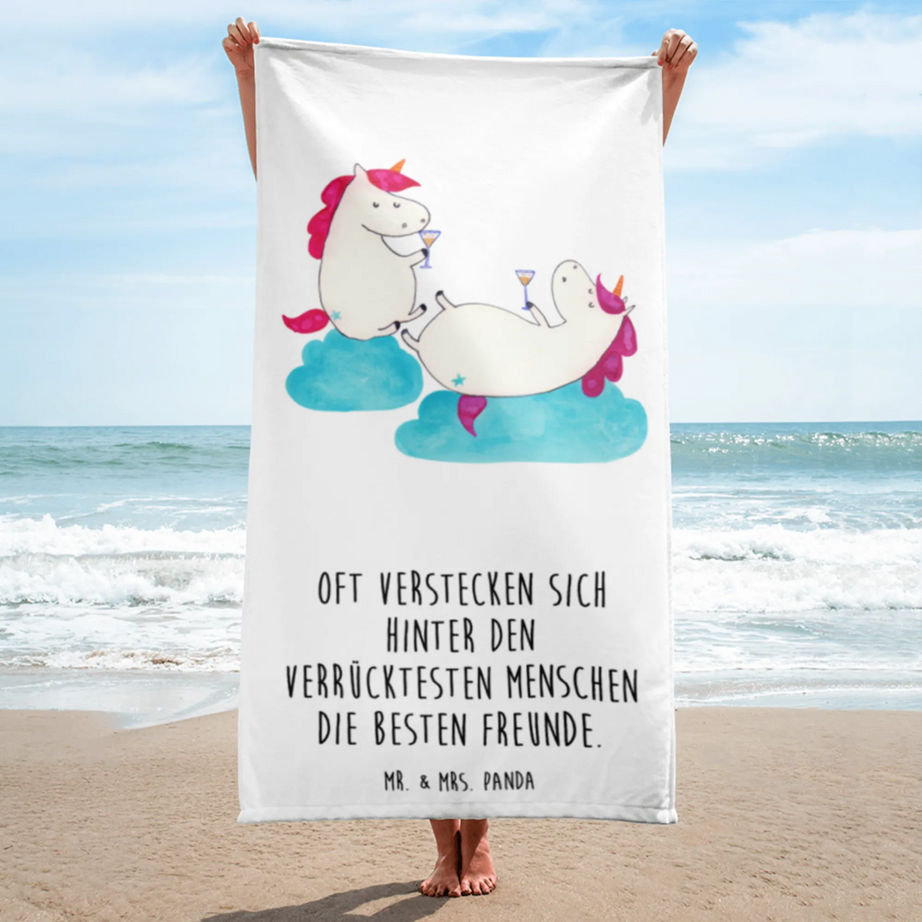 XL bath towel unicorn sparkling wine spa towel, large beach towel, XL bath towel, luxury bath sheet, oversized towel, extra large swim towel, unicorn, unicorns, Girls' night, Champagne, Unicorn, Party, Unicorns, Fun, Girlfriends, Girlfriend, Best, Cork, BFF, Toast