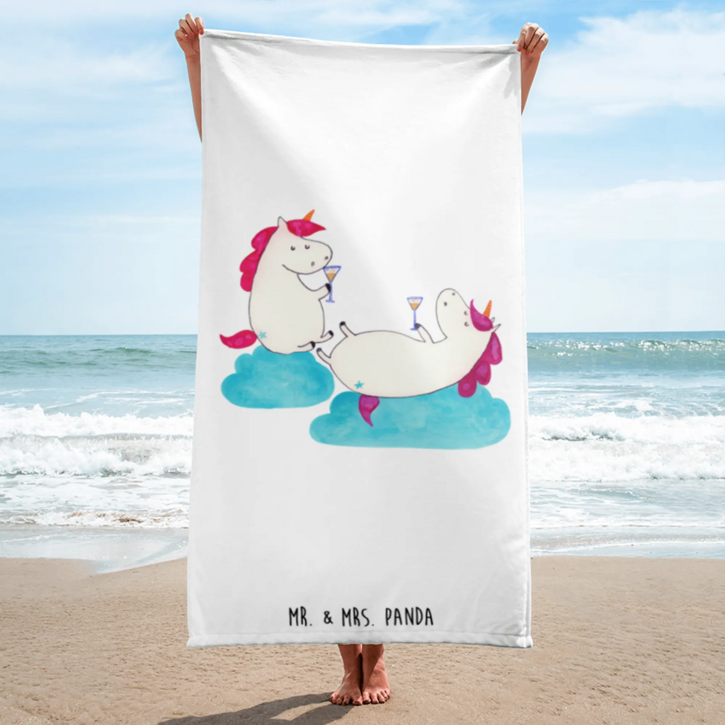 XL bath towel unicorn sparkling wine spa towel, large beach towel, XL bath towel, luxury bath sheet, oversized towel, extra large swim towel, unicorn, unicorns, Girls' night, Champagne, Unicorn, Party, Unicorns, Fun, Girlfriends, Girlfriend, Best, Cork, BFF, Toast