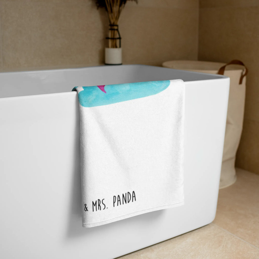 XL bath towel unicorn sparkling wine spa towel, large beach towel, XL bath towel, luxury bath sheet, oversized towel, extra large swim towel, unicorn, unicorns, Girls' night, Champagne, Unicorn, Party, Unicorns, Fun, Girlfriends, Girlfriend, Best, Cork, BFF, Toast