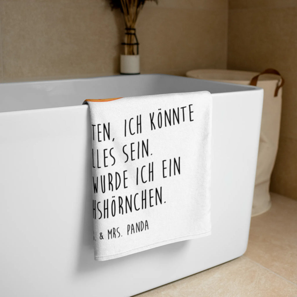 XL ręcznik kąpielowy Jednorożec lis Badehandtuch XL, XL Handtuch Mit Muster, Badetuch Extra Groß, Baumwoll Handtuch, Handtuch XL Für Kinder, Handtuch Für Sauna Groß, XL Handtuch Grau, Saunatuch XL, Weiches XL Handtuch, Kinderhandtuch, Pflegeleichtes Handtuch Groß, Handtuch XL Für Frauen, Saugfähiges Großes Handtuch, Handtuch Übergröße, Handtuch Für Wellness, Großes Handtuch, XL Handtuch Weiß, Nachhaltiges Handtuch XL, Handtuch XL Für Männer, Design Handtuch XL, Handtuch Für Erwachsene XL, Großes Handtuch Unifarben, XL Handtuch, Mikrofaser Handtuch XL, Handtuch Für Dusche XL, Extra Großes Handtuch, Duschtuch XL, Saunahandtuch, Umweltfreundliches Handtuch Groß, XL Handtuch Bunt, Urlaub, Reisehandtuch, Wellnessgeschenk, Handtuch XL Modern, Handtuch Groß Für Sport, Handtuch XL Geschenkidee, Groß, Handtuch XL Aus Baumwolle, Handtuch Für Strand XL, Flauschiges Handtuch XL, Großes Handtuch Für Badezimmer, XL Handtuch Aus Bio Baumwolle, Handtuch mit Motiv, Frottier, Badetuch, Handtuch Für Große Personen, Waschbares Handtuch XL, Badetuch Kinder, Strapazierfähiges XL Handtuch, Handtuch XL Klassisch, Strandhandtuch, Unicorn, Einhorn, Einhörner, Einhorn Deko, Füchse, Foxycorn, Unicorns, Fuchshorn, Fuchs, Fuchshörnchen