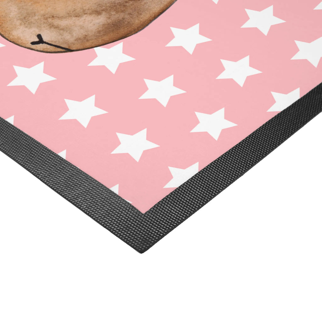 wycieraczka Jednorożec świnka morska Schmutzfangmatte, Schuhabstreifer, Gummi-Fußmatte, Bodenvorleger, hausmatte, Schmutzmatte, Vorleger, bodenmatte, flurmatte, Eingangsmatte, außenmatte, Outdoor-Matte, Eingangsteppich, Fussmatte, Sauberlaufmatte, Türvorleger, Schmutzfänger, Abtretmatte, Gummimatte, matte haustür, Schmutzfangteppich, Abtreter, fußmatte, Fußabstreifer, Haustürmatte, abstreifer, Türmatte, teppichmatte, Fußabtreter, Einhorn Deko, Unicorn, Einhorn, Einhörner, Meerschwein, Meerhörnchen, Meerschweinchen, Meericorn