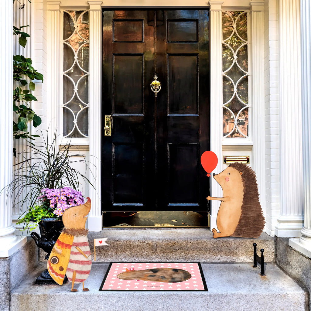 wycieraczka Jednorożec świnka morska Schmutzfangmatte, Schuhabstreifer, Gummi-Fußmatte, Bodenvorleger, hausmatte, Schmutzmatte, Vorleger, bodenmatte, flurmatte, Eingangsmatte, außenmatte, Outdoor-Matte, Eingangsteppich, Fussmatte, Sauberlaufmatte, Türvorleger, Schmutzfänger, Abtretmatte, Gummimatte, matte haustür, Schmutzfangteppich, Abtreter, fußmatte, Fußabstreifer, Haustürmatte, abstreifer, Türmatte, teppichmatte, Fußabtreter, Einhorn Deko, Unicorn, Einhorn, Einhörner, Meerschwein, Meerhörnchen, Meerschweinchen, Meericorn