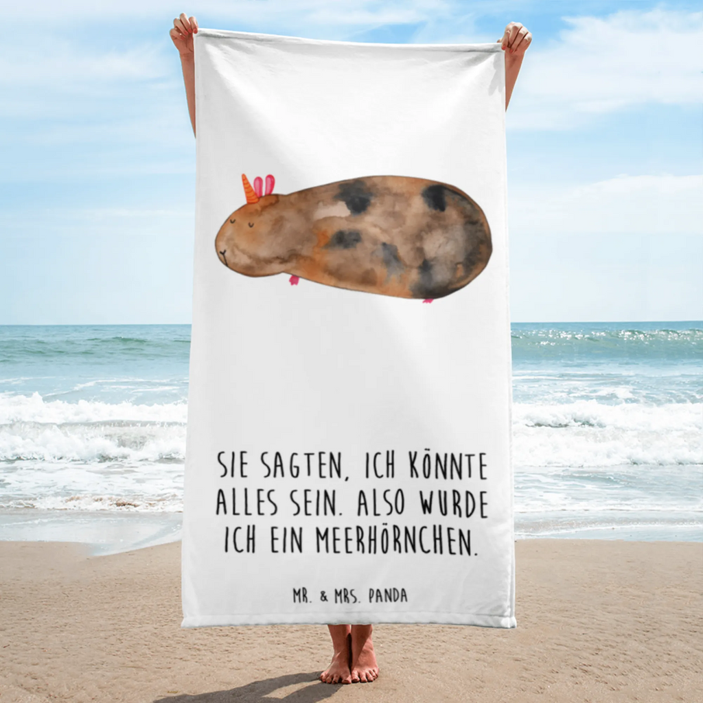 XL bath towel unicorn Guinea pig XL bath towel, luxury bath sheet, extra large swim towel, oversized towel, spa towel, large beach towel, unicorn, unicorns, guinea pig, Meericorn, squirrels