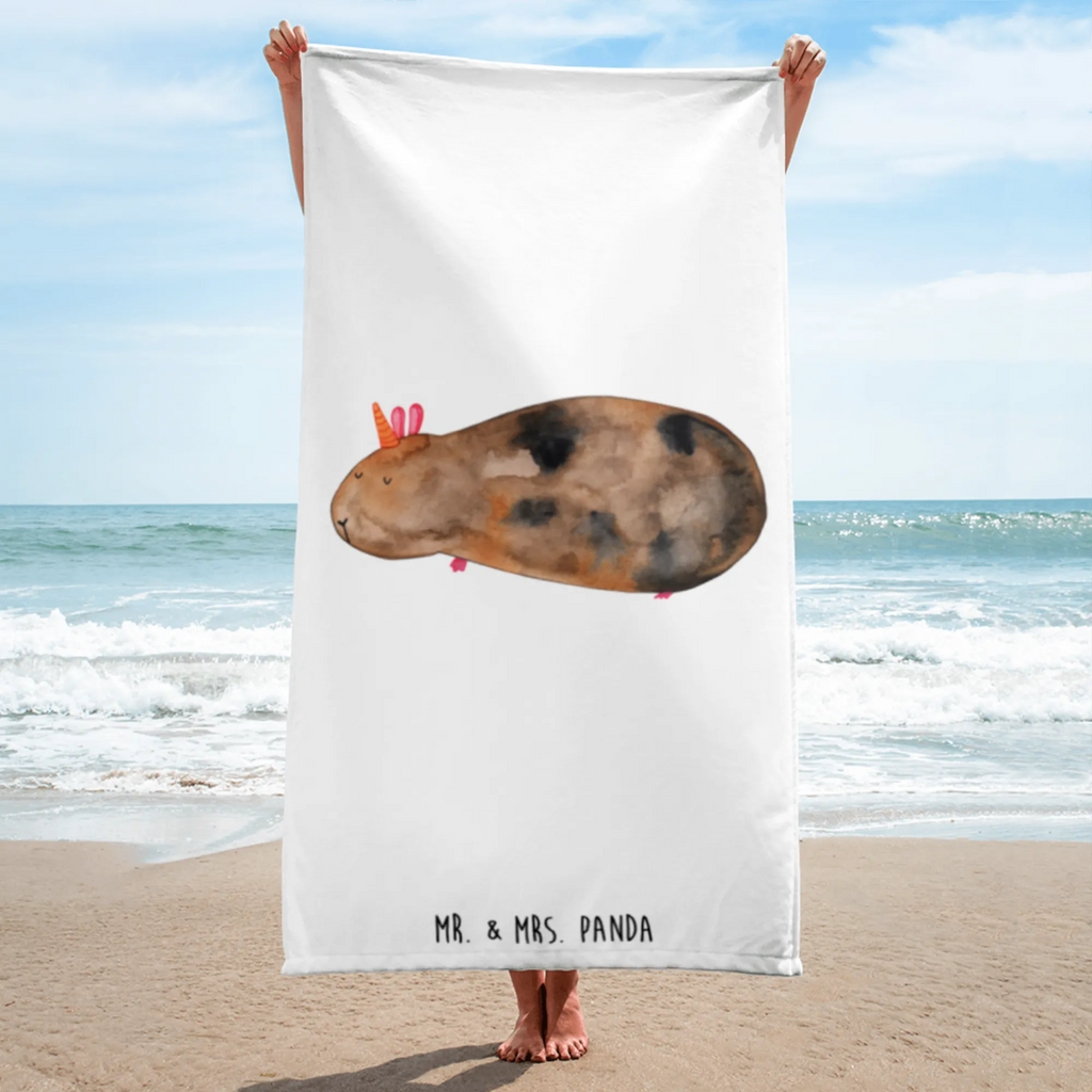 XL bath towel unicorn Guinea pig XL bath towel, luxury bath sheet, extra large swim towel, oversized towel, spa towel, large beach towel, unicorn, unicorns, guinea pig, Meericorn, squirrels