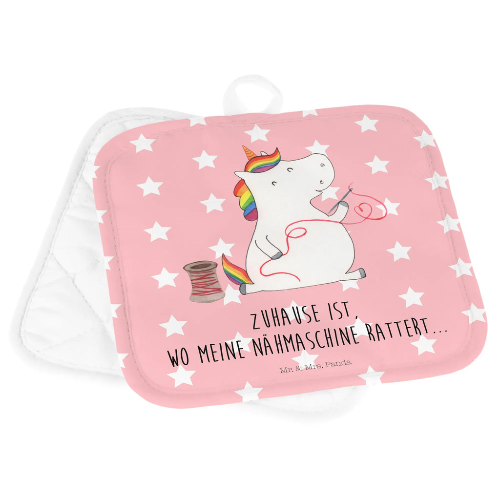 2er Set Topflappen  Einhorn Näherin Topflappen 2er Set, Topflappen Set, 2er Set Topflappen, Topfhandschuhe, Topflappenset, Topflappen, topfhalter, Topfuntersetzer, Einhörner, Einhorn Deko, Unicorn, Einhorn, Freundin, Nähzimmer, Mädchen, Basteln, Stricken, Nähen, Näherin, Häkeln