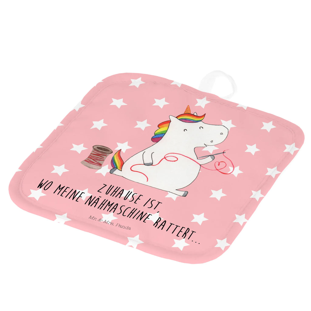 2er Set Topflappen  Einhorn Näherin Topflappen 2er Set, Topflappen Set, 2er Set Topflappen, Topfhandschuhe, Topflappenset, Topflappen, topfhalter, Topfuntersetzer, Einhörner, Einhorn Deko, Unicorn, Einhorn, Freundin, Nähzimmer, Mädchen, Basteln, Stricken, Nähen, Näherin, Häkeln
