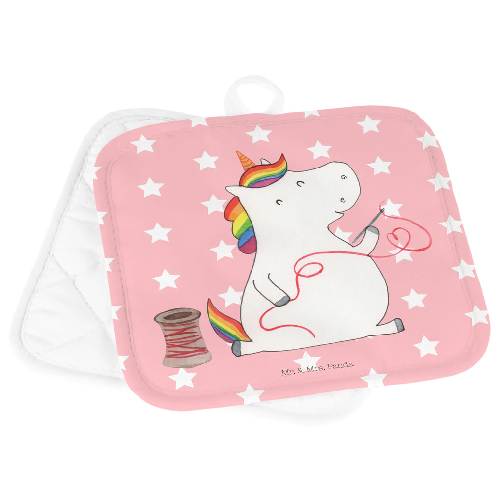 2er Set Topflappen  Einhorn Näherin Topflappen 2er Set, Topflappen Set, 2er Set Topflappen, Topfhandschuhe, Topflappenset, Topflappen, topfhalter, Topfuntersetzer, Einhörner, Einhorn Deko, Unicorn, Einhorn, Freundin, Nähzimmer, Mädchen, Basteln, Stricken, Nähen, Näherin, Häkeln