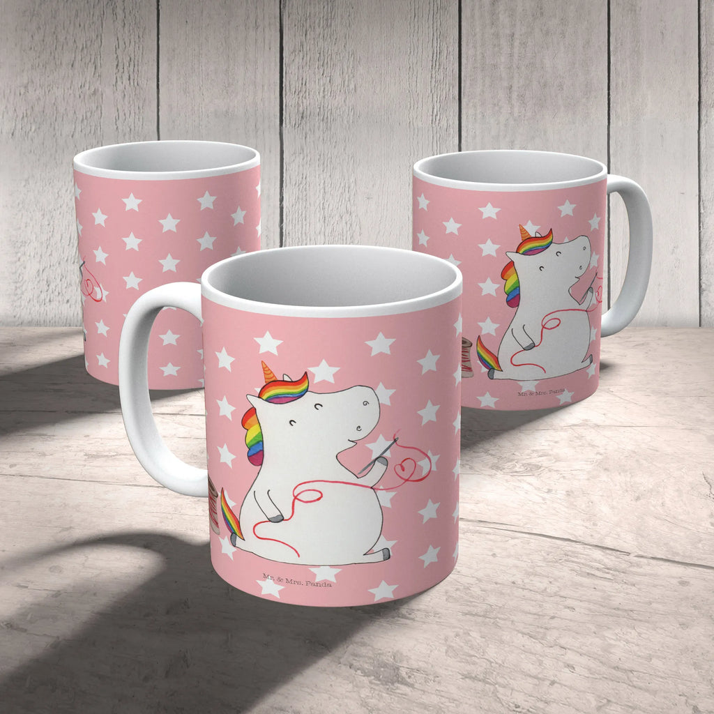 kubek dla dzieci Jednorożec krawcowa Kindertasse Mit Tiermotiv, Kinderbecher Unzerbrechlich, Kinderbecher Mit Deckel, Kindertasse Bunt, Kinder-Thermobecher, Kindertasse Bruchsicher, Kinder-Porzellantasse Mit Motiv, Kindertasse BPA-Frei, Kindertasse Aus Silikon, Tasse Mit Henkel Für Kinder, Kinder-Porzellantasse, Tasse Für Kinder, Kindertasse Handgemacht, Trinklernbecher, Kindertasse Spülmaschinenfest, Kindertasse Auslaufsicher, Trinklern-Tasse, Trinklernbecher Mit Deckel, Kindertasse Mit Griffen, Kinderbecher, Kinderbecher Aus Edelstahl, Kindertasse Mit Cartoonmotiv, Design Kindertasse, Kindertasse Für Vorschüler, Tasse Für Schulanfänger, Trinklernbecher Personalisiert, Kindertasse Für Baby, Kinder-Keramiktasse, Kindergeburtstag, Kinderbecher Für Kleinkinder, Kindertasse Mit Strohhalm, Kindertasse Mikrowellengeeignet, Trinklernbecher Aus Kunststoff, Kindertasse, Kinderbecher Mit Spruch, Tasse Für Kleinkinder, Nachhaltige Kindertasse, Kindertasse Ökologisch, Einhörner, Unicorn, Einhorn Deko, Einhorn, Basteln, Näherin, Stricken, Häkeln, Nähzimmer, Mädchen, Nähen, Freundin