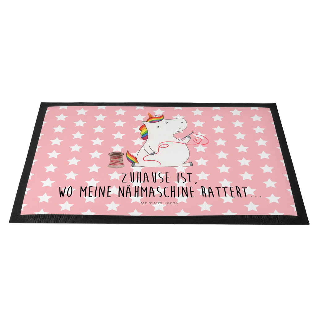 Doormat unicorn seamstress türmatten, abstreifer, hausmatte, Abtretmatte, außenmatte, flurmatte, matte haustür, sauberlaufmatten, schmutzfangmatten, Fußabtreter, Eingangsmatte, Fußabstreifer, Schmutzmatte, Schmutzfänger, Eingangsteppich, Schuhabstreifer, Fussmatte, Türmatte, Sauberlaufmatte, Haustürmatte, Fußmatten, Schmutzfangmatte, Abtreter, Schmutzfangteppich, Türvorleger, fußmatte, Unicorn, Einhorn, Einhörner, Einhorn Deko, Häkeln, Nähzimmer, Stricken, Freundin, Basteln, Näherin, Nähen, Mädchen