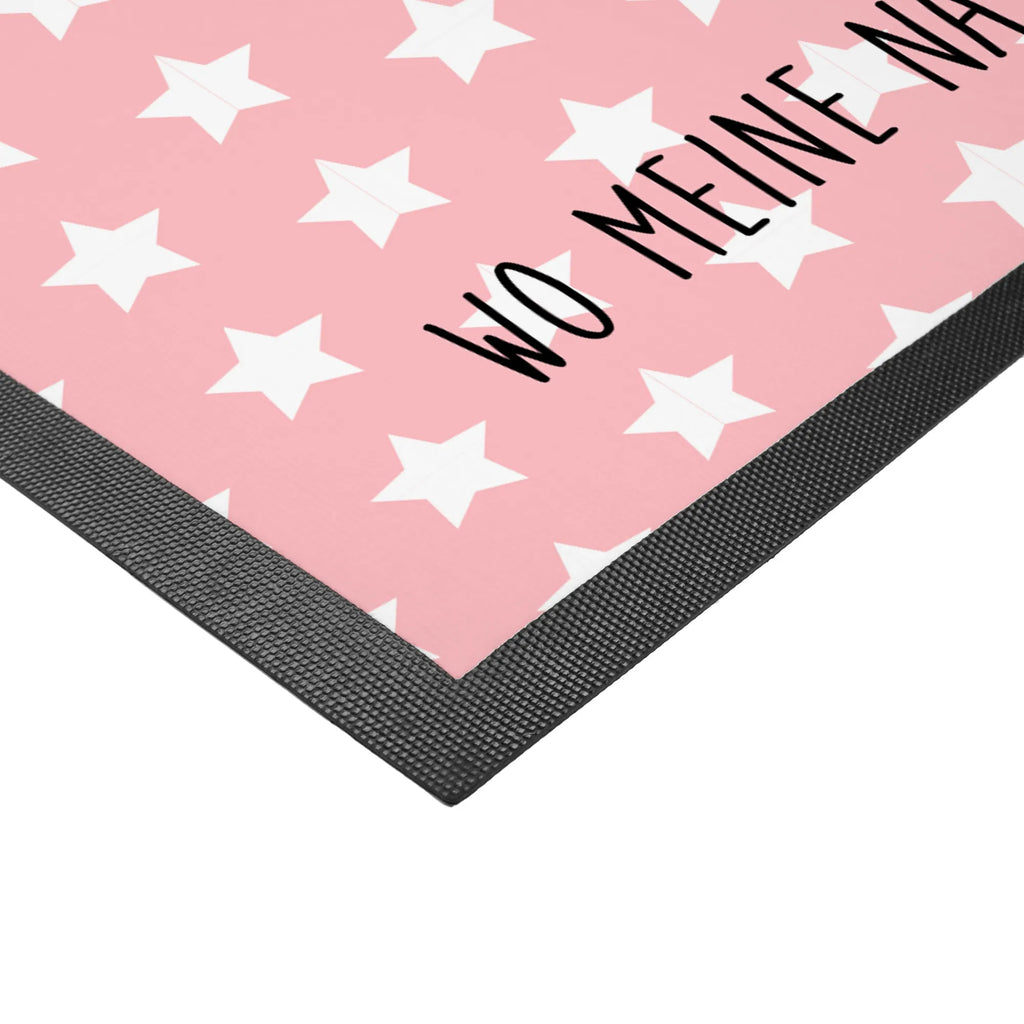 Doormat unicorn seamstress türmatten, abstreifer, hausmatte, Abtretmatte, außenmatte, flurmatte, matte haustür, sauberlaufmatten, schmutzfangmatten, Fußabtreter, Eingangsmatte, Fußabstreifer, Schmutzmatte, Schmutzfänger, Eingangsteppich, Schuhabstreifer, Fussmatte, Türmatte, Sauberlaufmatte, Haustürmatte, Fußmatten, Schmutzfangmatte, Abtreter, Schmutzfangteppich, Türvorleger, fußmatte, Unicorn, Einhorn, Einhörner, Einhorn Deko, Häkeln, Nähzimmer, Stricken, Freundin, Basteln, Näherin, Nähen, Mädchen