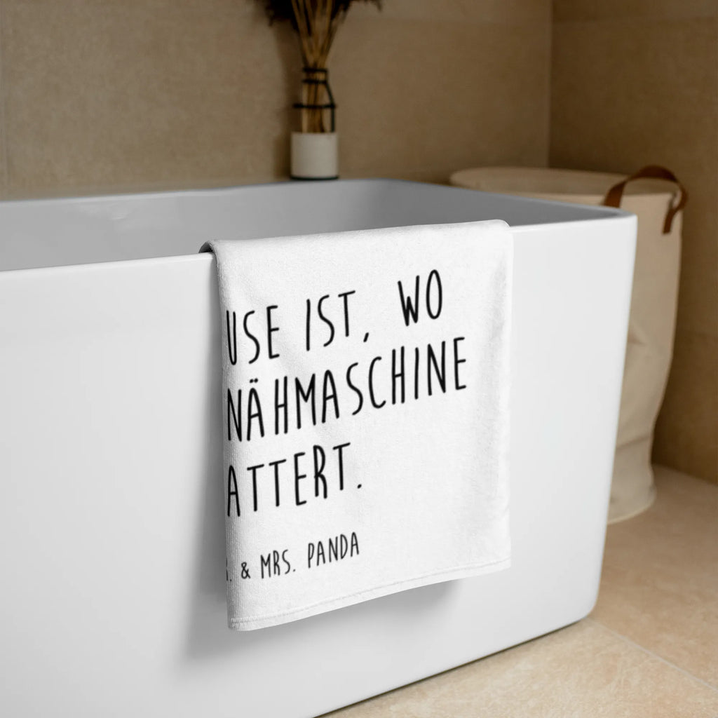 XL bath towel unicorn seamstress large beach towel, extra large swim towel, spa towel, luxury bath sheet, XL bath towel, oversized towel, unicorn, unicorns, girlfriend, sew, sewing room, knitting, seamstress present, tinkering, crochet, seamstress gift, girl