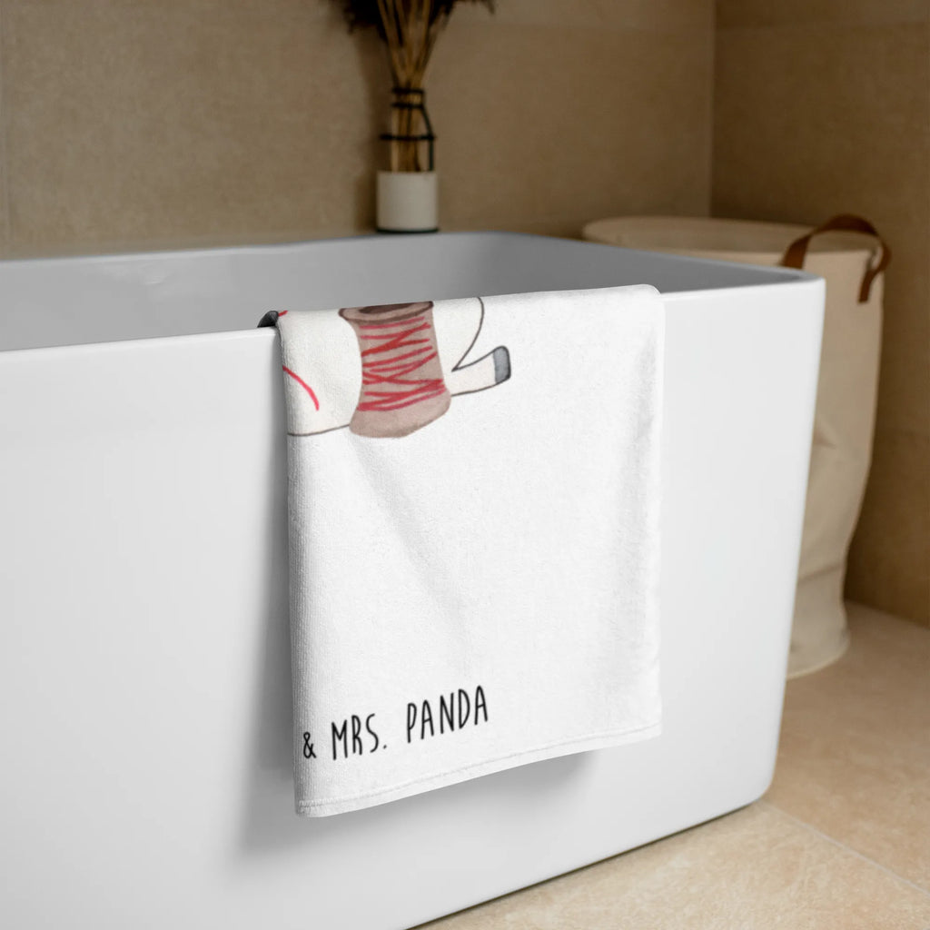 XL bath towel unicorn seamstress large beach towel, extra large swim towel, spa towel, luxury bath sheet, XL bath towel, oversized towel, unicorn, unicorns, girlfriend, sew, sewing room, knitting, seamstress present, tinkering, crochet, seamstress gift, girl