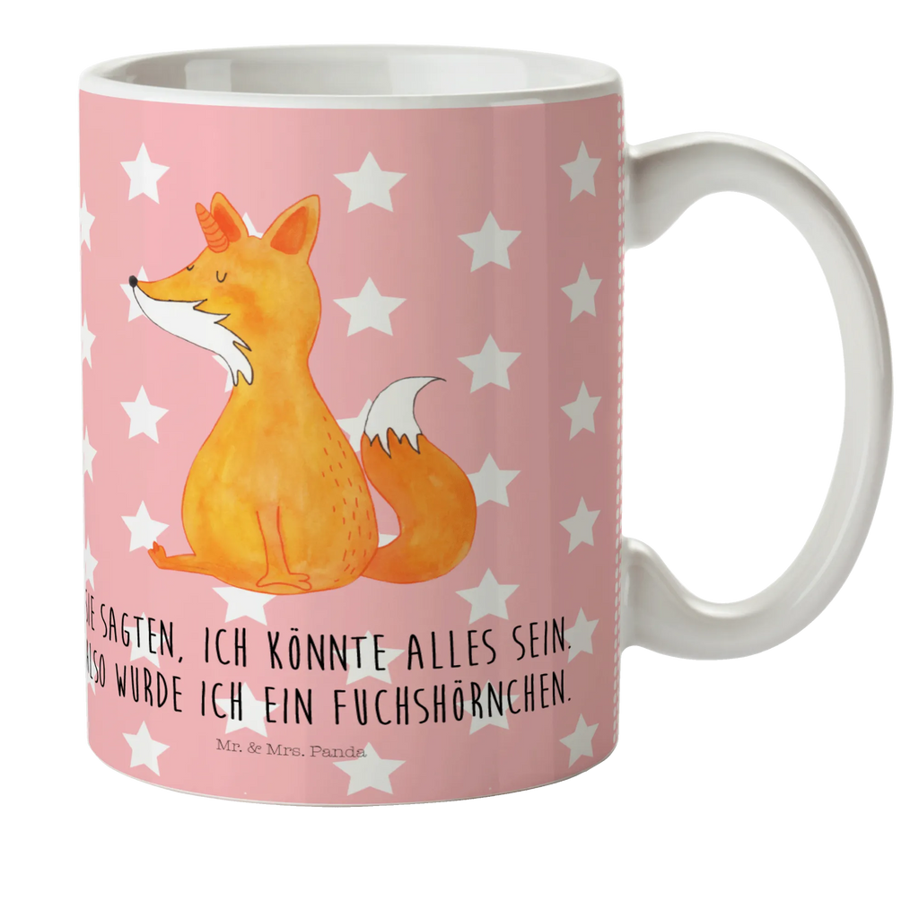Child's mug unicorn Wish Kinder-Keramiktasse, Kindertasse Ökologisch, Kindertasse Spülmaschinenfest, Kindertasse Handgemacht, Kindertasse Mit Cartoonmotiv, Tasse Mit Henkel Für Kinder, Kinder-Thermobecher, Kinderbecher Mit Deckel, Kinderbecher Unzerbrechlich, Kinderbecher, Tasse Für Kinder, Kinderbecher Aus Edelstahl, Trinklern-Tasse, Kindertasse, Tasse Für Kleinkinder, Kinder-Porzellantasse, Trinklernbecher Mit Deckel, Kindertasse Bruchsicher, Kinderbecher Mit Spruch, Kinder-Porzellantasse Mit Motiv, Kindertasse Auslaufsicher, Trinklernbecher Personalisiert, Trinklernbecher Aus Kunststoff, Kinderbecher Für Kleinkinder, Kindertasse Bunt, Kindertasse Für Vorschüler, Tasse Für Schulanfänger, Kindertasse Mit Griffen, Kindertasse Mikrowellengeeignet, Kindertasse Aus Silikon, Kindertasse Für Baby, Kindertasse Mit Strohhalm, Design Kindertasse, Kindertasse Mit Tiermotiv, Trinklernbecher, Kindertasse BPA-Frei, Nachhaltige Kindertasse, Einhorn, Einhörner, Einhorn Deko, Unicorn, Fuchs, Fuchshörnchen, Fuchshorn, Foxycorn, Unicorns, Füchse