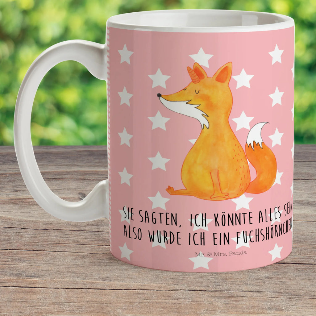 Child's mug unicorn Wish Kinder-Keramiktasse, Kindertasse Ökologisch, Kindertasse Spülmaschinenfest, Kindertasse Handgemacht, Kindertasse Mit Cartoonmotiv, Tasse Mit Henkel Für Kinder, Kinder-Thermobecher, Kinderbecher Mit Deckel, Kinderbecher Unzerbrechlich, Kinderbecher, Tasse Für Kinder, Kinderbecher Aus Edelstahl, Trinklern-Tasse, Kindertasse, Tasse Für Kleinkinder, Kinder-Porzellantasse, Trinklernbecher Mit Deckel, Kindertasse Bruchsicher, Kinderbecher Mit Spruch, Kinder-Porzellantasse Mit Motiv, Kindertasse Auslaufsicher, Trinklernbecher Personalisiert, Trinklernbecher Aus Kunststoff, Kinderbecher Für Kleinkinder, Kindertasse Bunt, Kindertasse Für Vorschüler, Tasse Für Schulanfänger, Kindertasse Mit Griffen, Kindertasse Mikrowellengeeignet, Kindertasse Aus Silikon, Kindertasse Für Baby, Kindertasse Mit Strohhalm, Design Kindertasse, Kindertasse Mit Tiermotiv, Trinklernbecher, Kindertasse BPA-Frei, Nachhaltige Kindertasse, Einhorn, Einhörner, Einhorn Deko, Unicorn, Fuchs, Fuchshörnchen, Fuchshorn, Foxycorn, Unicorns, Füchse