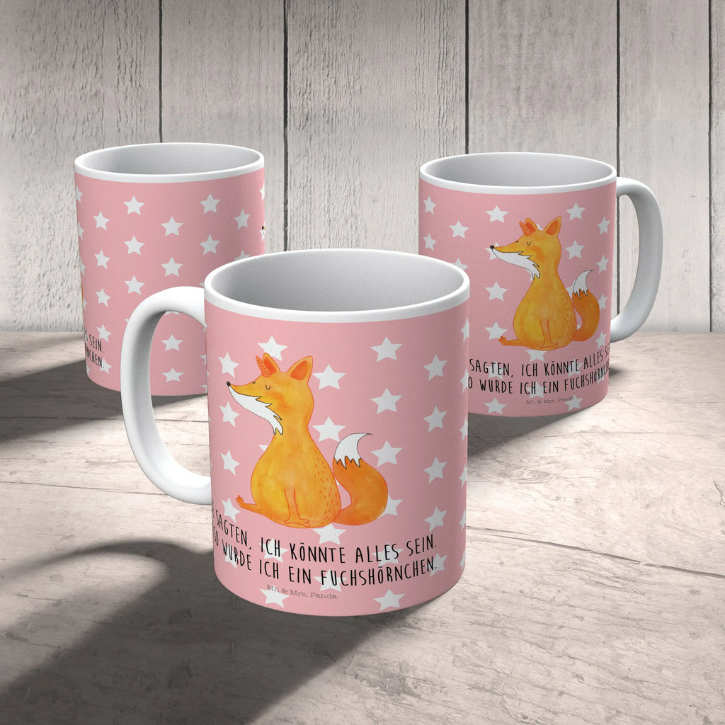 Child's mug unicorn Wish Kinder-Keramiktasse, Kindertasse Ökologisch, Kindertasse Spülmaschinenfest, Kindertasse Handgemacht, Kindertasse Mit Cartoonmotiv, Tasse Mit Henkel Für Kinder, Kinder-Thermobecher, Kinderbecher Mit Deckel, Kinderbecher Unzerbrechlich, Kinderbecher, Tasse Für Kinder, Kinderbecher Aus Edelstahl, Trinklern-Tasse, Kindertasse, Tasse Für Kleinkinder, Kinder-Porzellantasse, Trinklernbecher Mit Deckel, Kindertasse Bruchsicher, Kinderbecher Mit Spruch, Kinder-Porzellantasse Mit Motiv, Kindertasse Auslaufsicher, Trinklernbecher Personalisiert, Trinklernbecher Aus Kunststoff, Kinderbecher Für Kleinkinder, Kindertasse Bunt, Kindertasse Für Vorschüler, Tasse Für Schulanfänger, Kindertasse Mit Griffen, Kindertasse Mikrowellengeeignet, Kindertasse Aus Silikon, Kindertasse Für Baby, Kindertasse Mit Strohhalm, Design Kindertasse, Kindertasse Mit Tiermotiv, Trinklernbecher, Kindertasse BPA-Frei, Nachhaltige Kindertasse, Einhorn, Einhörner, Einhorn Deko, Unicorn, Fuchs, Fuchshörnchen, Fuchshorn, Foxycorn, Unicorns, Füchse