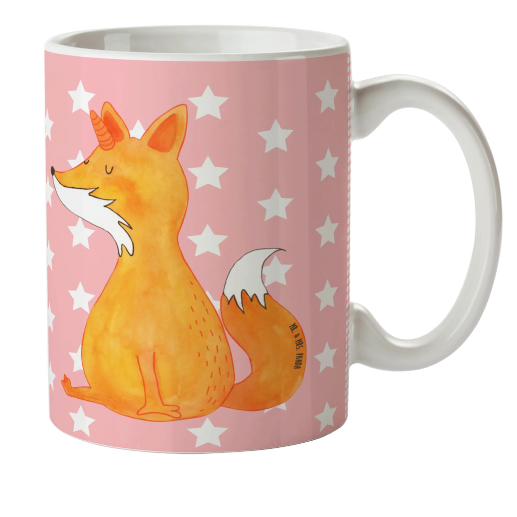 Child's mug unicorn Wish Kinder-Keramiktasse, Kindertasse Ökologisch, Kindertasse Spülmaschinenfest, Kindertasse Handgemacht, Kindertasse Mit Cartoonmotiv, Tasse Mit Henkel Für Kinder, Kinder-Thermobecher, Kinderbecher Mit Deckel, Kinderbecher Unzerbrechlich, Kinderbecher, Tasse Für Kinder, Kinderbecher Aus Edelstahl, Trinklern-Tasse, Kindertasse, Tasse Für Kleinkinder, Kinder-Porzellantasse, Trinklernbecher Mit Deckel, Kindertasse Bruchsicher, Kinderbecher Mit Spruch, Kinder-Porzellantasse Mit Motiv, Kindertasse Auslaufsicher, Trinklernbecher Personalisiert, Trinklernbecher Aus Kunststoff, Kinderbecher Für Kleinkinder, Kindertasse Bunt, Kindertasse Für Vorschüler, Tasse Für Schulanfänger, Kindertasse Mit Griffen, Kindertasse Mikrowellengeeignet, Kindertasse Aus Silikon, Kindertasse Für Baby, Kindertasse Mit Strohhalm, Design Kindertasse, Kindertasse Mit Tiermotiv, Trinklernbecher, Kindertasse BPA-Frei, Nachhaltige Kindertasse, Einhorn, Einhörner, Einhorn Deko, Unicorn, Fuchs, Fuchshörnchen, Fuchshorn, Foxycorn, Unicorns, Füchse