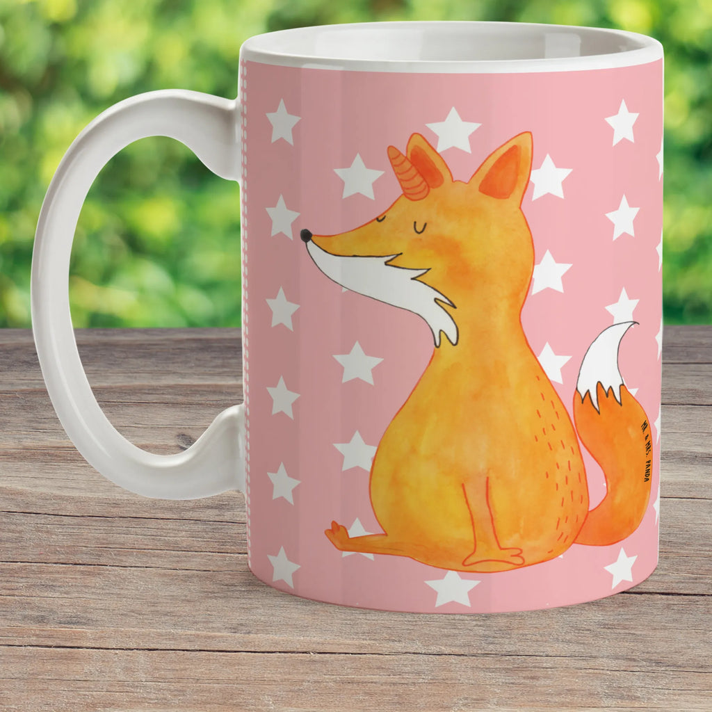 Child's mug unicorn Wish Kinder-Keramiktasse, Kindertasse Ökologisch, Kindertasse Spülmaschinenfest, Kindertasse Handgemacht, Kindertasse Mit Cartoonmotiv, Tasse Mit Henkel Für Kinder, Kinder-Thermobecher, Kinderbecher Mit Deckel, Kinderbecher Unzerbrechlich, Kinderbecher, Tasse Für Kinder, Kinderbecher Aus Edelstahl, Trinklern-Tasse, Kindertasse, Tasse Für Kleinkinder, Kinder-Porzellantasse, Trinklernbecher Mit Deckel, Kindertasse Bruchsicher, Kinderbecher Mit Spruch, Kinder-Porzellantasse Mit Motiv, Kindertasse Auslaufsicher, Trinklernbecher Personalisiert, Trinklernbecher Aus Kunststoff, Kinderbecher Für Kleinkinder, Kindertasse Bunt, Kindertasse Für Vorschüler, Tasse Für Schulanfänger, Kindertasse Mit Griffen, Kindertasse Mikrowellengeeignet, Kindertasse Aus Silikon, Kindertasse Für Baby, Kindertasse Mit Strohhalm, Design Kindertasse, Kindertasse Mit Tiermotiv, Trinklernbecher, Kindertasse BPA-Frei, Nachhaltige Kindertasse, Einhorn, Einhörner, Einhorn Deko, Unicorn, Fuchs, Fuchshörnchen, Fuchshorn, Foxycorn, Unicorns, Füchse