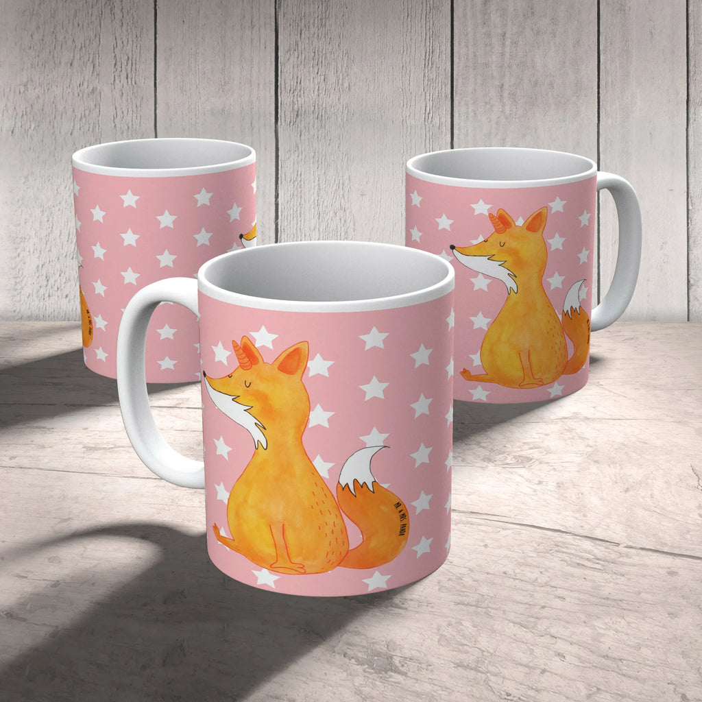 Child's mug unicorn Wish Kinder-Keramiktasse, Kindertasse Ökologisch, Kindertasse Spülmaschinenfest, Kindertasse Handgemacht, Kindertasse Mit Cartoonmotiv, Tasse Mit Henkel Für Kinder, Kinder-Thermobecher, Kinderbecher Mit Deckel, Kinderbecher Unzerbrechlich, Kinderbecher, Tasse Für Kinder, Kinderbecher Aus Edelstahl, Trinklern-Tasse, Kindertasse, Tasse Für Kleinkinder, Kinder-Porzellantasse, Trinklernbecher Mit Deckel, Kindertasse Bruchsicher, Kinderbecher Mit Spruch, Kinder-Porzellantasse Mit Motiv, Kindertasse Auslaufsicher, Trinklernbecher Personalisiert, Trinklernbecher Aus Kunststoff, Kinderbecher Für Kleinkinder, Kindertasse Bunt, Kindertasse Für Vorschüler, Tasse Für Schulanfänger, Kindertasse Mit Griffen, Kindertasse Mikrowellengeeignet, Kindertasse Aus Silikon, Kindertasse Für Baby, Kindertasse Mit Strohhalm, Design Kindertasse, Kindertasse Mit Tiermotiv, Trinklernbecher, Kindertasse BPA-Frei, Nachhaltige Kindertasse, Einhorn, Einhörner, Einhorn Deko, Unicorn, Fuchs, Fuchshörnchen, Fuchshorn, Foxycorn, Unicorns, Füchse
