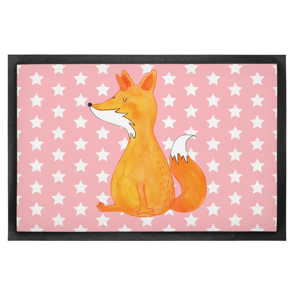 Fußmatte Einhorn Wunsch Schmutzfangmatte, außenmatte, Eingangsteppich, türmatten, Haustürmatte, Fußabtreter, Fussmatte, fußmatte, sauberlaufmatten, Schuhabstreifer, Schmutzfangteppich, flurmatte, schmutzfangmatten, hausmatte, Schmutzfänger, Eingangsmatte, Abtreter, Fußmatten, Abtretmatte, Fußabstreifer, Türmatte, Schmutzmatte, Sauberlaufmatte, matte haustür, abstreifer, Türvorleger, Unicorn, Einhorn, Einhörner, Einhorn Deko, Fuchshörnchen, Fuchs, Fuchshorn, Foxycorn, Füchse, Unicorns