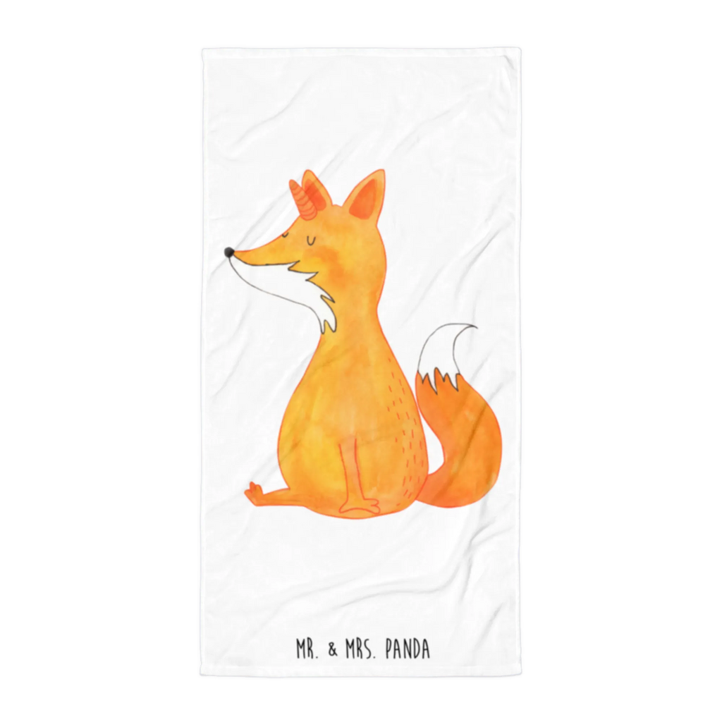 XL bath towel unicorn Wish Extra Großes Handtuch, XL Handtuch Bunt, Badehandtuch XL, Design Handtuch XL, Handtuch XL Aus Baumwolle, Saugfähiges Großes Handtuch, XL Handtuch Mit Muster, Handtuch XL Klassisch, Handtuch XL Modern, Saunatuch XL, Großes Handtuch Für Badezimmer, Weiches XL Handtuch, Handtuch Für Wellness, Großes Handtuch, Waschbares Handtuch XL, Badetuch Extra Groß, Handtuch Für Sauna Groß, Umweltfreundliches Handtuch Groß, Handtuch Für Erwachsene XL, Duschtuch XL, Nachhaltiges Handtuch XL, Handtuch Für Dusche XL, Handtuch XL Für Frauen, Handtuch Übergröße, Strapazierfähiges XL Handtuch, Flauschiges Handtuch XL, Handtuch XL Für Kinder, Handtuch XL Geschenkidee, XL Handtuch Aus Bio Baumwolle, Handtuch Für Strand XL, XL Handtuch Weiß, Handtuch Groß Für Sport, XL Handtuch, Pflegeleichtes Handtuch Groß, Handtuch XL Für Männer, XL Handtuch Grau, Handtuch Für Große Personen, Großes Handtuch Unifarben, Mikrofaser Handtuch XL, Einhorn, Einhörner, Einhorn Deko, Unicorn, Fuchs, Unicorns, Foxycorn, Fuchshörnchen, Füchse, Fuchshorn