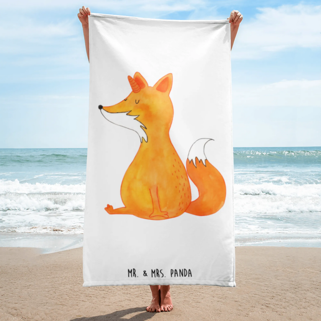 XL bath towel unicorn Wish Extra Großes Handtuch, XL Handtuch Bunt, Badehandtuch XL, Design Handtuch XL, Handtuch XL Aus Baumwolle, Saugfähiges Großes Handtuch, XL Handtuch Mit Muster, Handtuch XL Klassisch, Handtuch XL Modern, Saunatuch XL, Großes Handtuch Für Badezimmer, Weiches XL Handtuch, Handtuch Für Wellness, Großes Handtuch, Waschbares Handtuch XL, Badetuch Extra Groß, Handtuch Für Sauna Groß, Umweltfreundliches Handtuch Groß, Handtuch Für Erwachsene XL, Duschtuch XL, Nachhaltiges Handtuch XL, Handtuch Für Dusche XL, Handtuch XL Für Frauen, Handtuch Übergröße, Strapazierfähiges XL Handtuch, Flauschiges Handtuch XL, Handtuch XL Für Kinder, Handtuch XL Geschenkidee, XL Handtuch Aus Bio Baumwolle, Handtuch Für Strand XL, XL Handtuch Weiß, Handtuch Groß Für Sport, XL Handtuch, Pflegeleichtes Handtuch Groß, Handtuch XL Für Männer, XL Handtuch Grau, Handtuch Für Große Personen, Großes Handtuch Unifarben, Mikrofaser Handtuch XL, Einhorn, Einhörner, Einhorn Deko, Unicorn, Fuchs, Unicorns, Foxycorn, Fuchshörnchen, Füchse, Fuchshorn