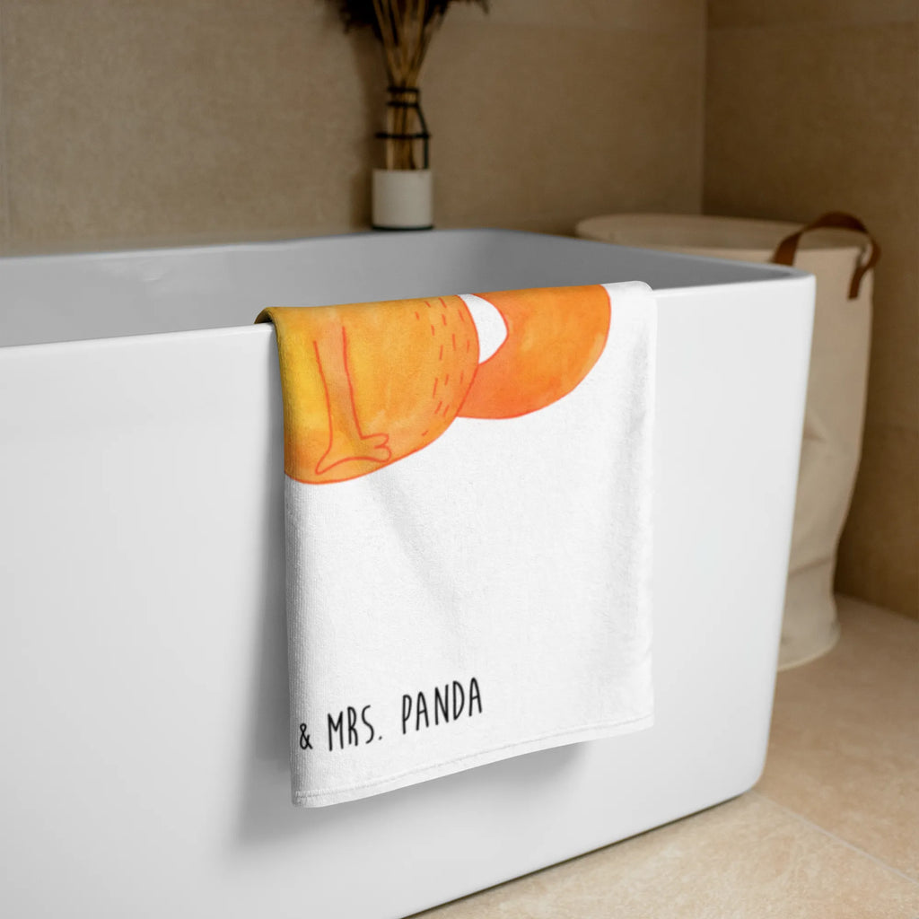 XL bath towel unicorn Wish Extra Großes Handtuch, XL Handtuch Bunt, Badehandtuch XL, Design Handtuch XL, Handtuch XL Aus Baumwolle, Saugfähiges Großes Handtuch, XL Handtuch Mit Muster, Handtuch XL Klassisch, Handtuch XL Modern, Saunatuch XL, Großes Handtuch Für Badezimmer, Weiches XL Handtuch, Handtuch Für Wellness, Großes Handtuch, Waschbares Handtuch XL, Badetuch Extra Groß, Handtuch Für Sauna Groß, Umweltfreundliches Handtuch Groß, Handtuch Für Erwachsene XL, Duschtuch XL, Nachhaltiges Handtuch XL, Handtuch Für Dusche XL, Handtuch XL Für Frauen, Handtuch Übergröße, Strapazierfähiges XL Handtuch, Flauschiges Handtuch XL, Handtuch XL Für Kinder, Handtuch XL Geschenkidee, XL Handtuch Aus Bio Baumwolle, Handtuch Für Strand XL, XL Handtuch Weiß, Handtuch Groß Für Sport, XL Handtuch, Pflegeleichtes Handtuch Groß, Handtuch XL Für Männer, XL Handtuch Grau, Handtuch Für Große Personen, Großes Handtuch Unifarben, Mikrofaser Handtuch XL, Einhorn, Einhörner, Einhorn Deko, Unicorn, Fuchs, Unicorns, Foxycorn, Fuchshörnchen, Füchse, Fuchshorn