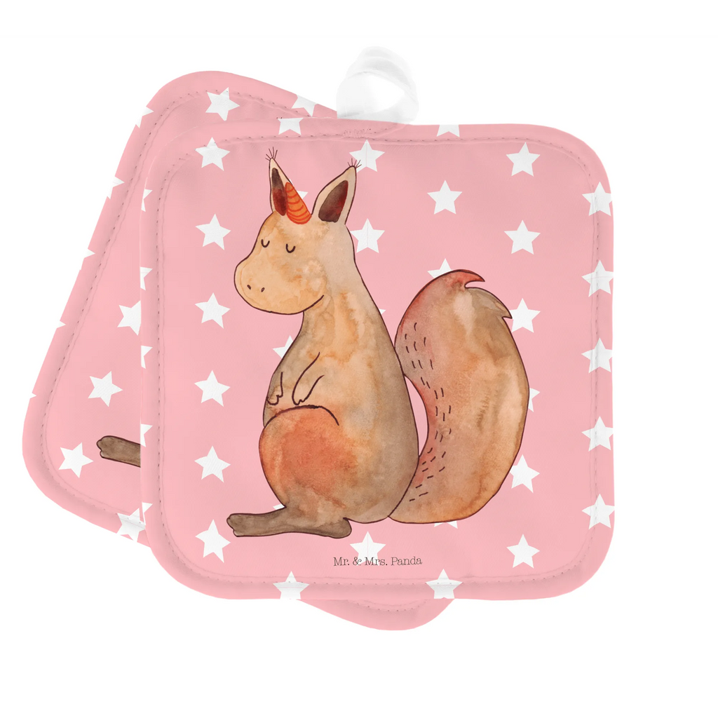 2er Set Topflappen  Einhorn Glauben Topfuntersetzer, Topfhandschuhe, Ofenhandschuhe, hitzeschutzhandschuhe, Topflappen, Topfhandschuh, Schöne Topflappen, Topflappen Set, backhandschuhe, 2er Set Topflappen, Ofenhandschuh, Topflappen 2er Set, Topflappen mit Spruch, Topflappenset, Topflappen lustig, kochhandschuhe, Einhörner, Einhorn Deko, Unicorn, Einhorn, Einhörnchen, Eichhörnchen, Eichhorn
