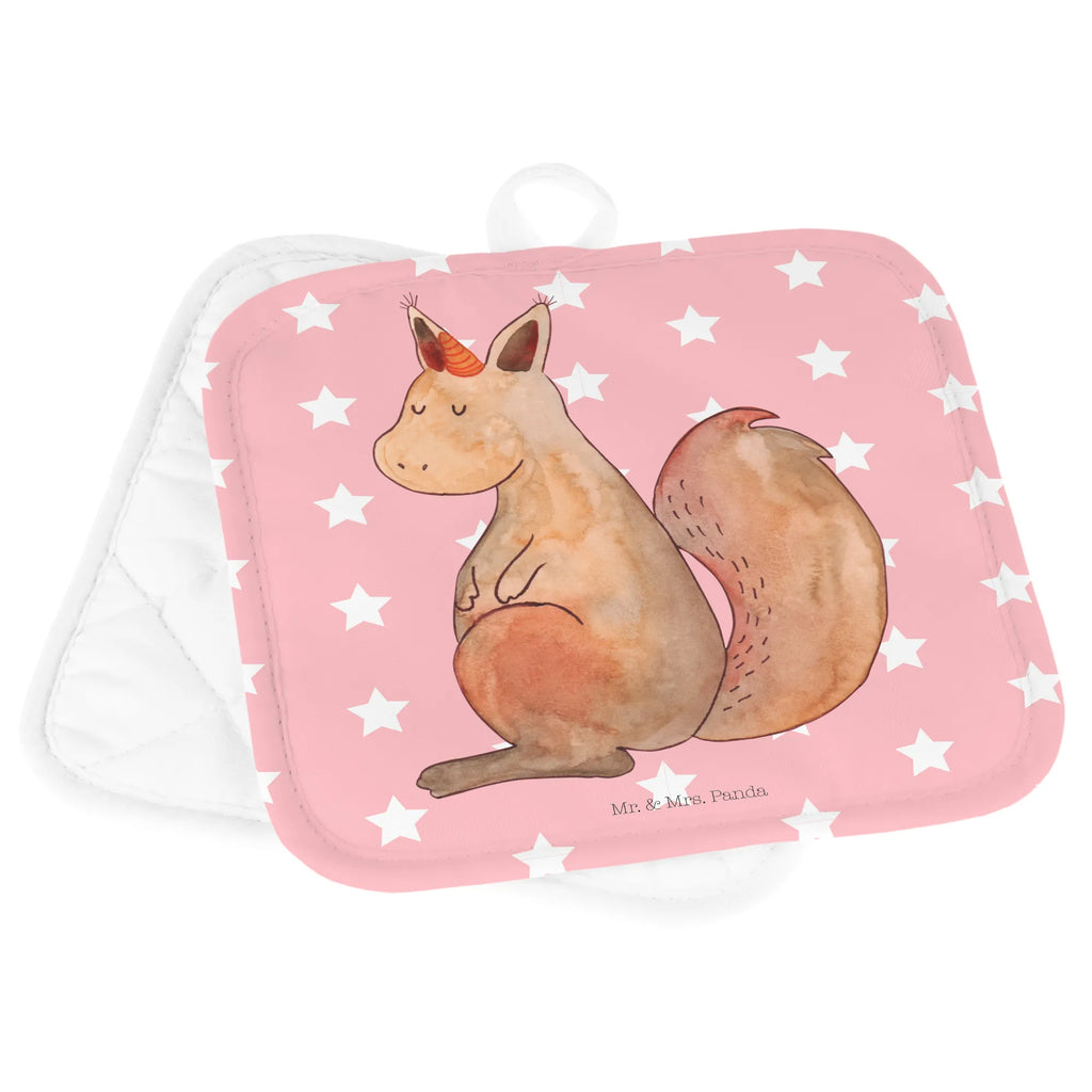 2er Set Topflappen  Einhorn Glauben Topfuntersetzer, Topfhandschuhe, Ofenhandschuhe, hitzeschutzhandschuhe, Topflappen, Topfhandschuh, Schöne Topflappen, Topflappen Set, backhandschuhe, 2er Set Topflappen, Ofenhandschuh, Topflappen 2er Set, Topflappen mit Spruch, Topflappenset, Topflappen lustig, kochhandschuhe, Einhörner, Einhorn Deko, Unicorn, Einhorn, Einhörnchen, Eichhörnchen, Eichhorn