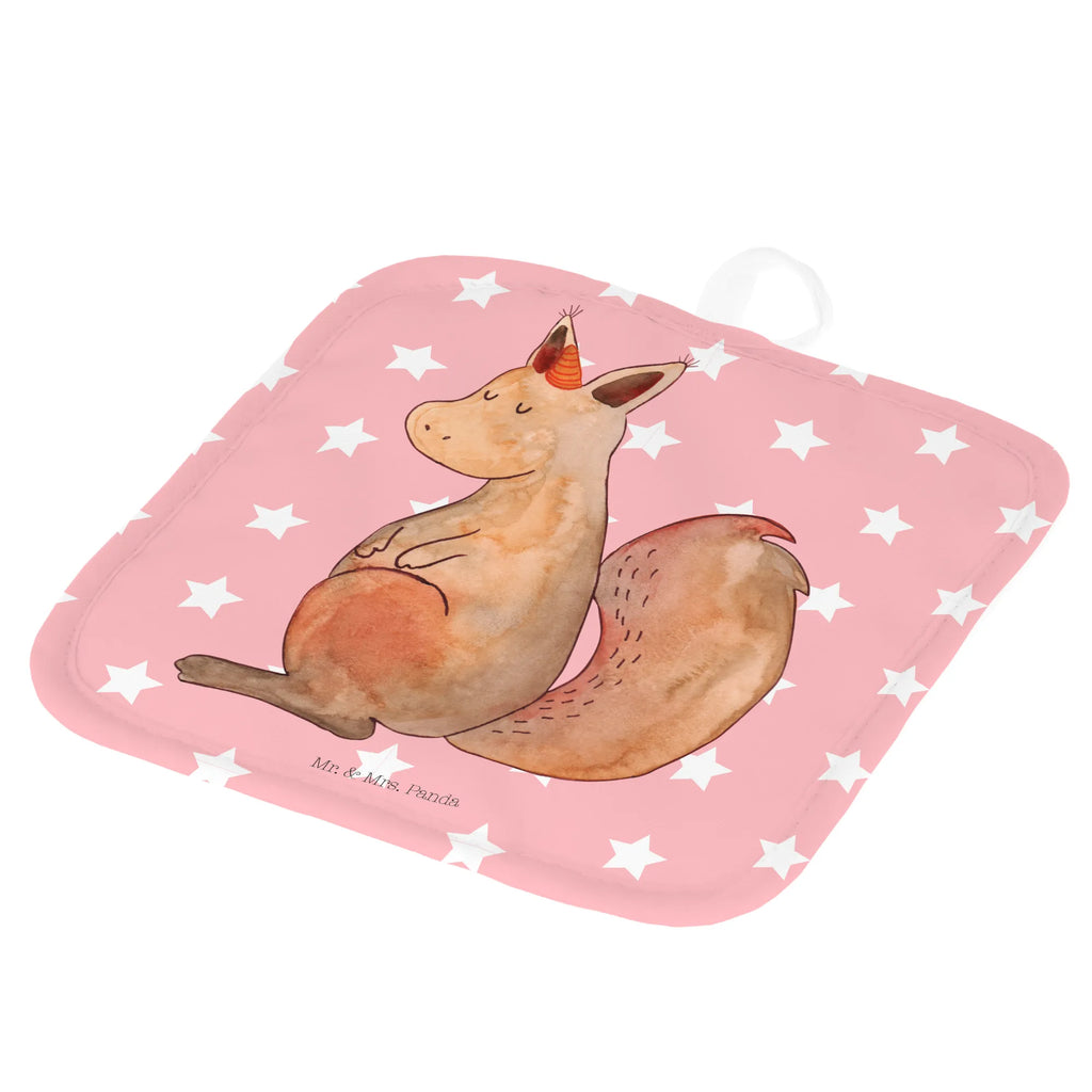 2er Set Topflappen  Einhorn Glauben Topfuntersetzer, Topfhandschuhe, Ofenhandschuhe, hitzeschutzhandschuhe, Topflappen, Topfhandschuh, Schöne Topflappen, Topflappen Set, backhandschuhe, 2er Set Topflappen, Ofenhandschuh, Topflappen 2er Set, Topflappen mit Spruch, Topflappenset, Topflappen lustig, kochhandschuhe, Einhörner, Einhorn Deko, Unicorn, Einhorn, Einhörnchen, Eichhörnchen, Eichhorn