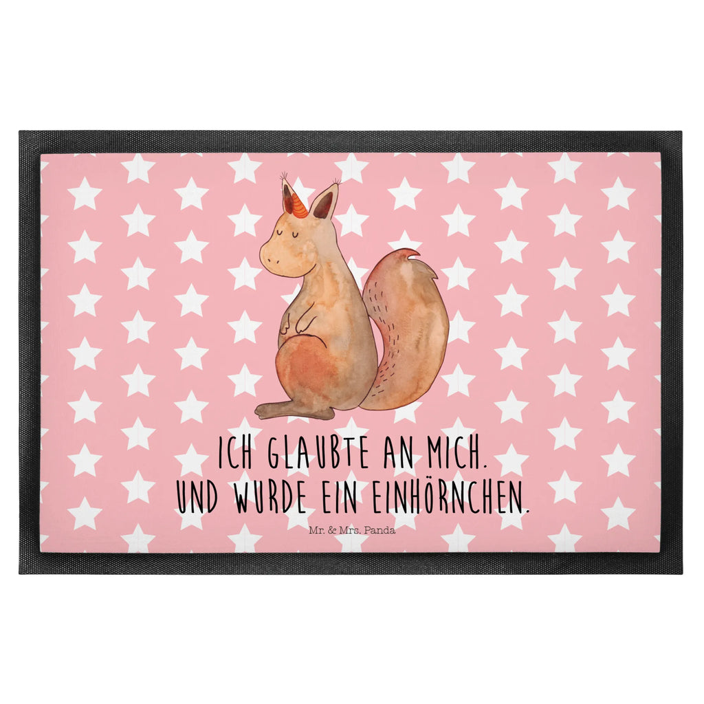 Doormat unicorn Believe Fußmatten, Fußabtreter außen, Matte, Gummimatte, Fußabtreter, Türvorleger, Gummi Matte, Schmutzfänger, Fußmatte innen, Türmatte, Vorleger, Eingangsteppich, Fußmatte außen wetterfest, Fußmatte waschbar, Schmutzfangmatte, Fußmatte außen, Sauberlaufmatte, Schmutzfangmatte waschbar, Fußabstreifer, Motivfußmatte, Fussmatten, Fussmatten online, Fußabstreifer außen, Schmutzfangteppich, Schmutzmatte, Fußmatte outdoor, Haustürmatte, Einhorn, Einhörner, Einhorn Deko, Unicorn, Einhörnchen, Eichhorn, Eichhörnchen