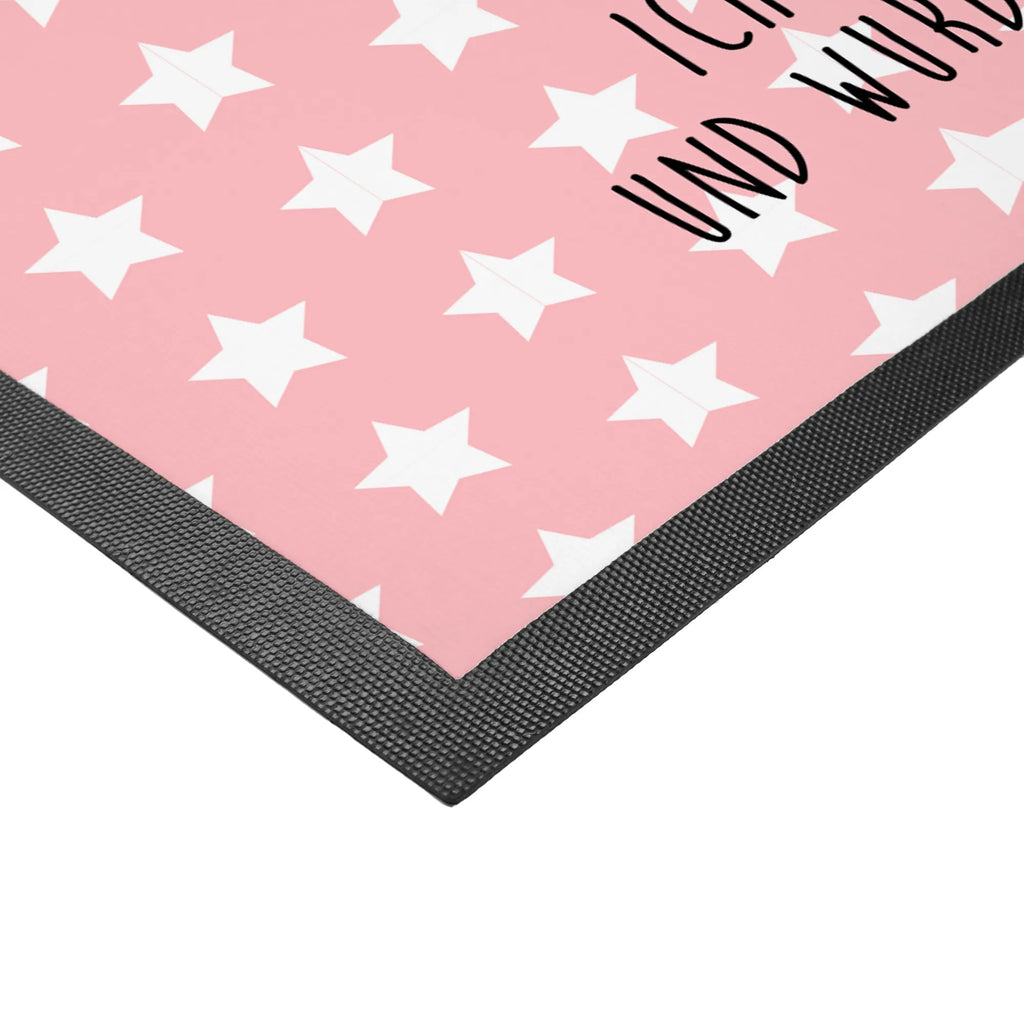 Doormat unicorn Believe Fußmatten, Fußabtreter außen, Matte, Gummimatte, Fußabtreter, Türvorleger, Gummi Matte, Schmutzfänger, Fußmatte innen, Türmatte, Vorleger, Eingangsteppich, Fußmatte außen wetterfest, Fußmatte waschbar, Schmutzfangmatte, Fußmatte außen, Sauberlaufmatte, Schmutzfangmatte waschbar, Fußabstreifer, Motivfußmatte, Fussmatten, Fussmatten online, Fußabstreifer außen, Schmutzfangteppich, Schmutzmatte, Fußmatte outdoor, Haustürmatte, Einhorn, Einhörner, Einhorn Deko, Unicorn, Einhörnchen, Eichhorn, Eichhörnchen