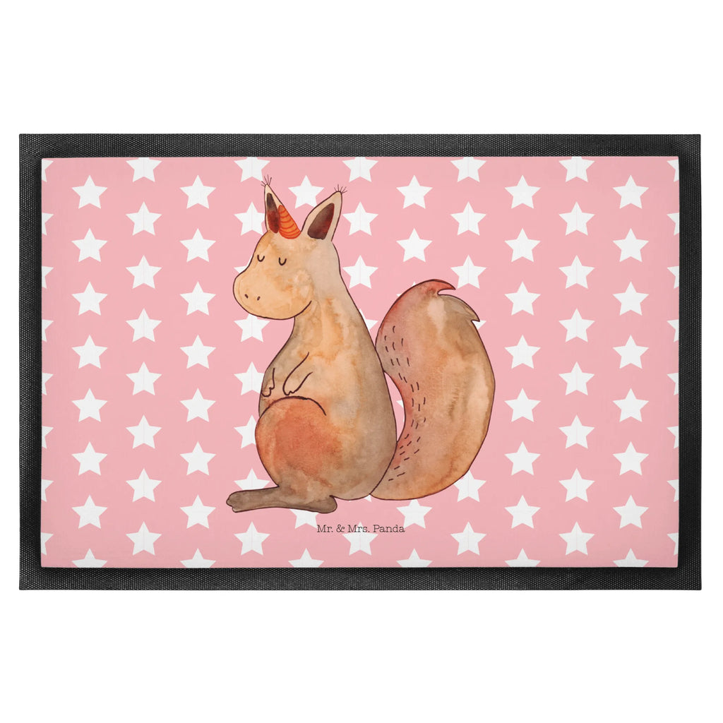 Doormat unicorn Believe Fußmatten, Fußabtreter außen, Matte, Gummimatte, Fußabtreter, Türvorleger, Gummi Matte, Schmutzfänger, Fußmatte innen, Türmatte, Vorleger, Eingangsteppich, Fußmatte außen wetterfest, Fußmatte waschbar, Schmutzfangmatte, Fußmatte außen, Sauberlaufmatte, Schmutzfangmatte waschbar, Fußabstreifer, Motivfußmatte, Fussmatten, Fussmatten online, Fußabstreifer außen, Schmutzfangteppich, Schmutzmatte, Fußmatte outdoor, Haustürmatte, Einhorn, Einhörner, Einhorn Deko, Unicorn, Einhörnchen, Eichhorn, Eichhörnchen