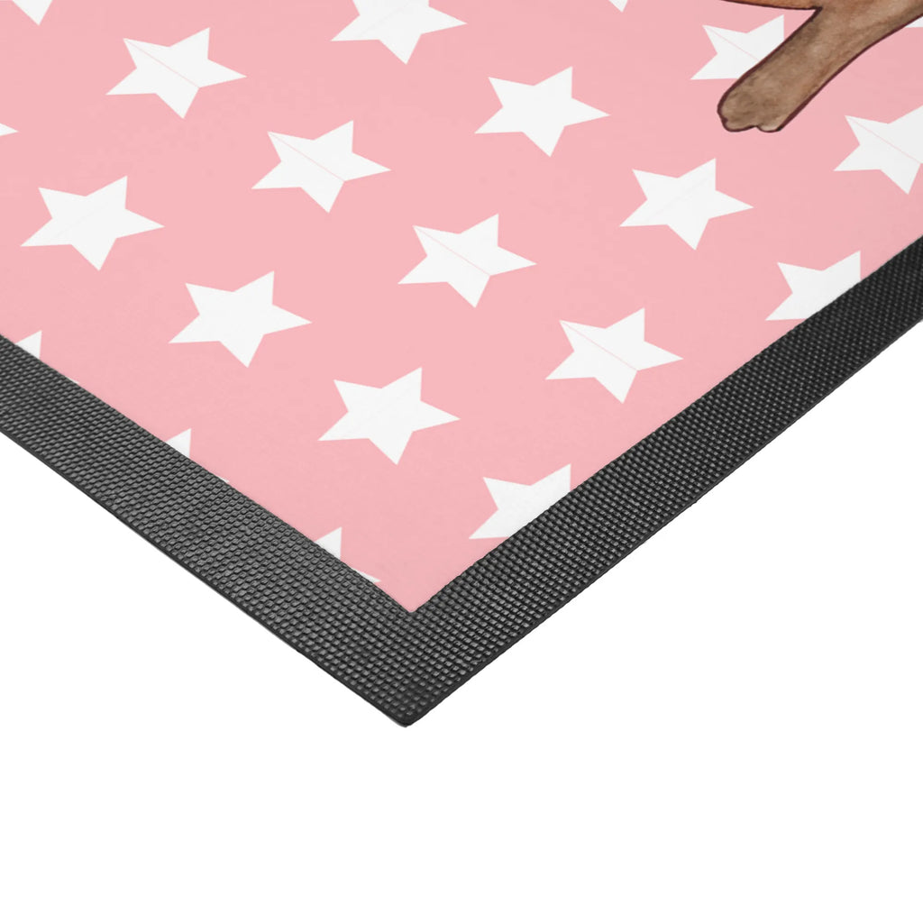 Doormat unicorn Believe Fußmatten, Fußabtreter außen, Matte, Gummimatte, Fußabtreter, Türvorleger, Gummi Matte, Schmutzfänger, Fußmatte innen, Türmatte, Vorleger, Eingangsteppich, Fußmatte außen wetterfest, Fußmatte waschbar, Schmutzfangmatte, Fußmatte außen, Sauberlaufmatte, Schmutzfangmatte waschbar, Fußabstreifer, Motivfußmatte, Fussmatten, Fussmatten online, Fußabstreifer außen, Schmutzfangteppich, Schmutzmatte, Fußmatte outdoor, Haustürmatte, Einhorn, Einhörner, Einhorn Deko, Unicorn, Einhörnchen, Eichhorn, Eichhörnchen