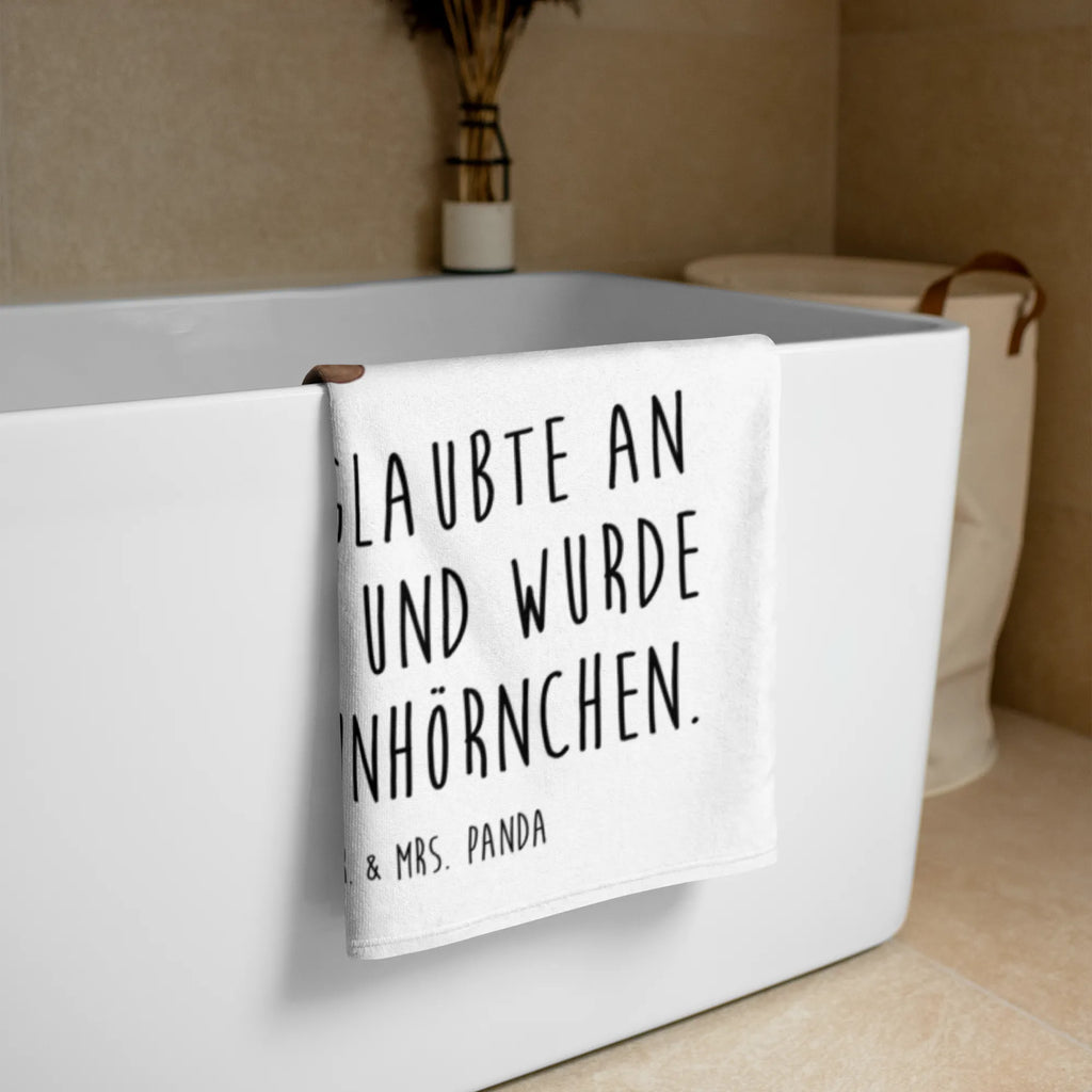 XL ręcznik kąpielowy Jednorożec wiara Design Handtuch XL, Handtuch Für Dusche XL, Badetuch Extra Groß, Urlaub, XL Handtuch Grau, Weiches XL Handtuch, Handtuch Für Strand XL, Wellnessgeschenk, Handtuch Für Große Personen, Umweltfreundliches Handtuch Groß, Saunahandtuch, Waschbares Handtuch XL, Badetuch, Mikrofaser Handtuch XL, XL Handtuch Aus Bio Baumwolle, Pflegeleichtes Handtuch Groß, Nachhaltiges Handtuch XL, Badetuch Kinder, Kinderhandtuch, Handtuch XL Für Kinder, Duschtuch XL, Groß, Großes Handtuch, Handtuch XL Für Männer, Saunatuch XL, Handtuch XL Modern, Baumwoll Handtuch, Handtuch mit Motiv, Frottier, XL Handtuch Mit Muster, Badehandtuch XL, Handtuch XL Aus Baumwolle, Strapazierfähiges XL Handtuch, Handtuch XL Geschenkidee, Strandhandtuch, Handtuch Groß Für Sport, XL Handtuch Bunt, Handtuch Für Wellness, Handtuch XL Für Frauen, Saugfähiges Großes Handtuch, Handtuch Für Sauna Groß, Großes Handtuch Für Badezimmer, Handtuch Für Erwachsene XL, Flauschiges Handtuch XL, XL Handtuch Weiß, Handtuch XL Klassisch, XL Handtuch, Großes Handtuch Unifarben, Handtuch Übergröße, Extra Großes Handtuch, Reisehandtuch, Unicorn, Einhorn, Einhörner, Einhorn Deko, Einhörnchen, Eichhorn, Eichhörnchen