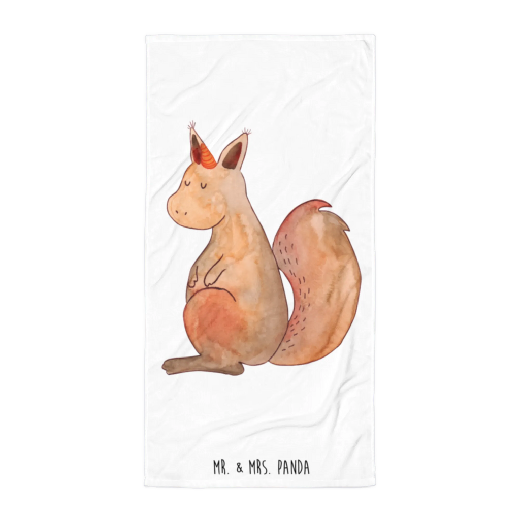 XL ręcznik kąpielowy Jednorożec wiara Design Handtuch XL, Handtuch Für Dusche XL, Badetuch Extra Groß, Urlaub, XL Handtuch Grau, Weiches XL Handtuch, Handtuch Für Strand XL, Wellnessgeschenk, Handtuch Für Große Personen, Umweltfreundliches Handtuch Groß, Saunahandtuch, Waschbares Handtuch XL, Badetuch, Mikrofaser Handtuch XL, XL Handtuch Aus Bio Baumwolle, Pflegeleichtes Handtuch Groß, Nachhaltiges Handtuch XL, Badetuch Kinder, Kinderhandtuch, Handtuch XL Für Kinder, Duschtuch XL, Groß, Großes Handtuch, Handtuch XL Für Männer, Saunatuch XL, Handtuch XL Modern, Baumwoll Handtuch, Handtuch mit Motiv, Frottier, XL Handtuch Mit Muster, Badehandtuch XL, Handtuch XL Aus Baumwolle, Strapazierfähiges XL Handtuch, Handtuch XL Geschenkidee, Strandhandtuch, Handtuch Groß Für Sport, XL Handtuch Bunt, Handtuch Für Wellness, Handtuch XL Für Frauen, Saugfähiges Großes Handtuch, Handtuch Für Sauna Groß, Großes Handtuch Für Badezimmer, Handtuch Für Erwachsene XL, Flauschiges Handtuch XL, XL Handtuch Weiß, Handtuch XL Klassisch, XL Handtuch, Großes Handtuch Unifarben, Handtuch Übergröße, Extra Großes Handtuch, Reisehandtuch, Unicorn, Einhorn, Einhörner, Einhorn Deko, Einhörnchen, Eichhorn, Eichhörnchen