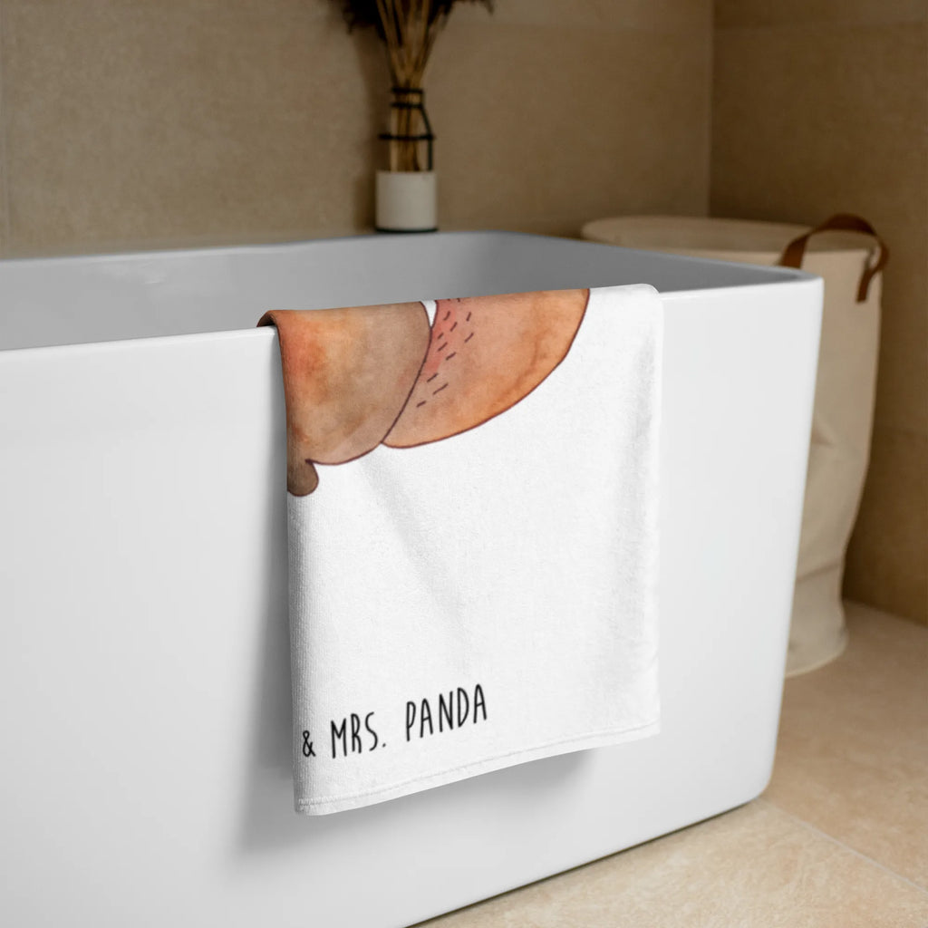 XL ręcznik kąpielowy Jednorożec wiara Design Handtuch XL, Handtuch Für Dusche XL, Badetuch Extra Groß, Urlaub, XL Handtuch Grau, Weiches XL Handtuch, Handtuch Für Strand XL, Wellnessgeschenk, Handtuch Für Große Personen, Umweltfreundliches Handtuch Groß, Saunahandtuch, Waschbares Handtuch XL, Badetuch, Mikrofaser Handtuch XL, XL Handtuch Aus Bio Baumwolle, Pflegeleichtes Handtuch Groß, Nachhaltiges Handtuch XL, Badetuch Kinder, Kinderhandtuch, Handtuch XL Für Kinder, Duschtuch XL, Groß, Großes Handtuch, Handtuch XL Für Männer, Saunatuch XL, Handtuch XL Modern, Baumwoll Handtuch, Handtuch mit Motiv, Frottier, XL Handtuch Mit Muster, Badehandtuch XL, Handtuch XL Aus Baumwolle, Strapazierfähiges XL Handtuch, Handtuch XL Geschenkidee, Strandhandtuch, Handtuch Groß Für Sport, XL Handtuch Bunt, Handtuch Für Wellness, Handtuch XL Für Frauen, Saugfähiges Großes Handtuch, Handtuch Für Sauna Groß, Großes Handtuch Für Badezimmer, Handtuch Für Erwachsene XL, Flauschiges Handtuch XL, XL Handtuch Weiß, Handtuch XL Klassisch, XL Handtuch, Großes Handtuch Unifarben, Handtuch Übergröße, Extra Großes Handtuch, Reisehandtuch, Unicorn, Einhorn, Einhörner, Einhorn Deko, Einhörnchen, Eichhorn, Eichhörnchen