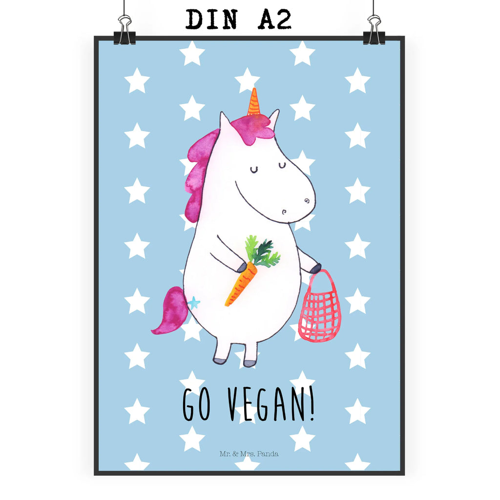 Poster unicorn Vegan kunstposter, Wanddekoration, Bild, Posterdruck, grafikposter, Designposter, Poster, Bild für Wand, kunst für die wand, Plakat, Deko Bild, Wandschmuck, kunstdruck poster, wanddeko, Wandbild, Wandposter, wandkunst, drucke, wanddruck, Kunstdruck, Wanddeko Bild, Mr. & Mrs. Panda Poster, Einhorn Deko, Einhörner, Einhorn, Unicorn, Vegan, Veganer, Rohkost, Gesund Leben, Veganismus, Vegetariar, Gesund essen