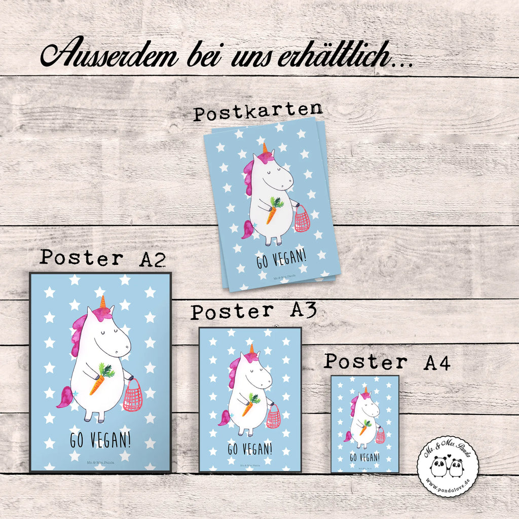 Poster unicorn Vegan kunstposter, Wanddekoration, Bild, Posterdruck, grafikposter, Designposter, Poster, Bild für Wand, kunst für die wand, Plakat, Deko Bild, Wandschmuck, kunstdruck poster, wanddeko, Wandbild, Wandposter, wandkunst, drucke, wanddruck, Kunstdruck, Wanddeko Bild, Mr. & Mrs. Panda Poster, Einhorn Deko, Einhörner, Einhorn, Unicorn, Vegan, Veganer, Rohkost, Gesund Leben, Veganismus, Vegetariar, Gesund essen