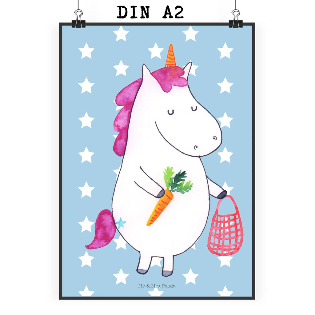 Poster unicorn Vegan kunstposter, Wanddekoration, Bild, Posterdruck, grafikposter, Designposter, Poster, Bild für Wand, kunst für die wand, Plakat, Deko Bild, Wandschmuck, kunstdruck poster, wanddeko, Wandbild, Wandposter, wandkunst, drucke, wanddruck, Kunstdruck, Wanddeko Bild, Mr. & Mrs. Panda Poster, Einhorn Deko, Einhörner, Einhorn, Unicorn, Vegan, Veganer, Rohkost, Gesund Leben, Veganismus, Vegetariar, Gesund essen