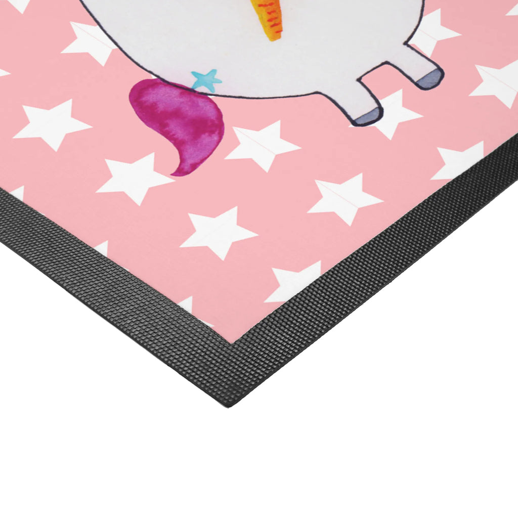 Doormat unicorn Vegan Türvorleger, Fußabstreifer, Eingangsteppich, Sauberlaufmatte, Schmutzmatte, Gummi Matte, Vorleger, Fußmatte außen, Fußabtreter, Schmutzfangmatte, Fußmatten, Fußmatte innen, Fußmatte außen wetterfest, Gummimatte, Haustürmatte, Matte, Schmutzfangmatte waschbar, Türmatte, Schmutzfänger, Motivfußmatte, Schmutzfangteppich, Fussmatten, Fußmatte waschbar, Fußabtreter außen, Fußmatte outdoor, Fußabstreifer außen, Fussmatten online, Einhorn, Einhörner, Einhorn Deko, Unicorn, Vegetariar, Gesund leben, vegan, Rohkost, Veganer, Veganismus, Gesund essen