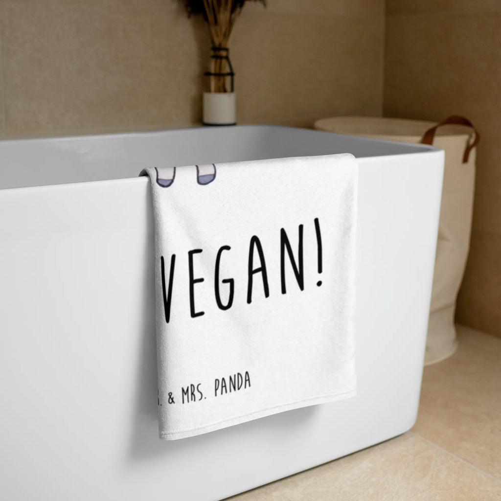 XL bath towel unicorn Vegan XL Handtuch Weiß, Mikrofaser Handtuch XL, Handtuch XL Klassisch, Duschtuch XL, Flauschiges Handtuch XL, Handtuch XL Für Kinder, Handtuch Übergröße, Design Handtuch XL, Großes Handtuch, Großes Handtuch Für Badezimmer, Handtuch XL Modern, Handtuch Für Sauna Groß, Handtuch Für Wellness, Handtuch Für Große Personen, Großes Handtuch Unifarben, Handtuch Groß Für Sport, XL Handtuch Mit Muster, Handtuch XL Für Frauen, Strapazierfähiges XL Handtuch, Handtuch XL Geschenkidee, Nachhaltiges Handtuch XL, Handtuch XL Aus Baumwolle, Pflegeleichtes Handtuch Groß, Handtuch Für Erwachsene XL, XL Handtuch Grau, Weiches XL Handtuch, XL Handtuch Bunt, XL Handtuch Aus Bio Baumwolle, Umweltfreundliches Handtuch Groß, Badetuch Extra Groß, Badehandtuch XL, Extra Großes Handtuch, Waschbares Handtuch XL, XL Handtuch, Handtuch Für Dusche XL, Saugfähiges Großes Handtuch, Handtuch Für Strand XL, Handtuch XL Für Männer, Saunatuch XL, Einhorn, Einhörner, Einhorn Deko, Unicorn, Gesund essen, vegan, Veganismus, Veganer, Vegetariar, Rohkost, Gesund leben