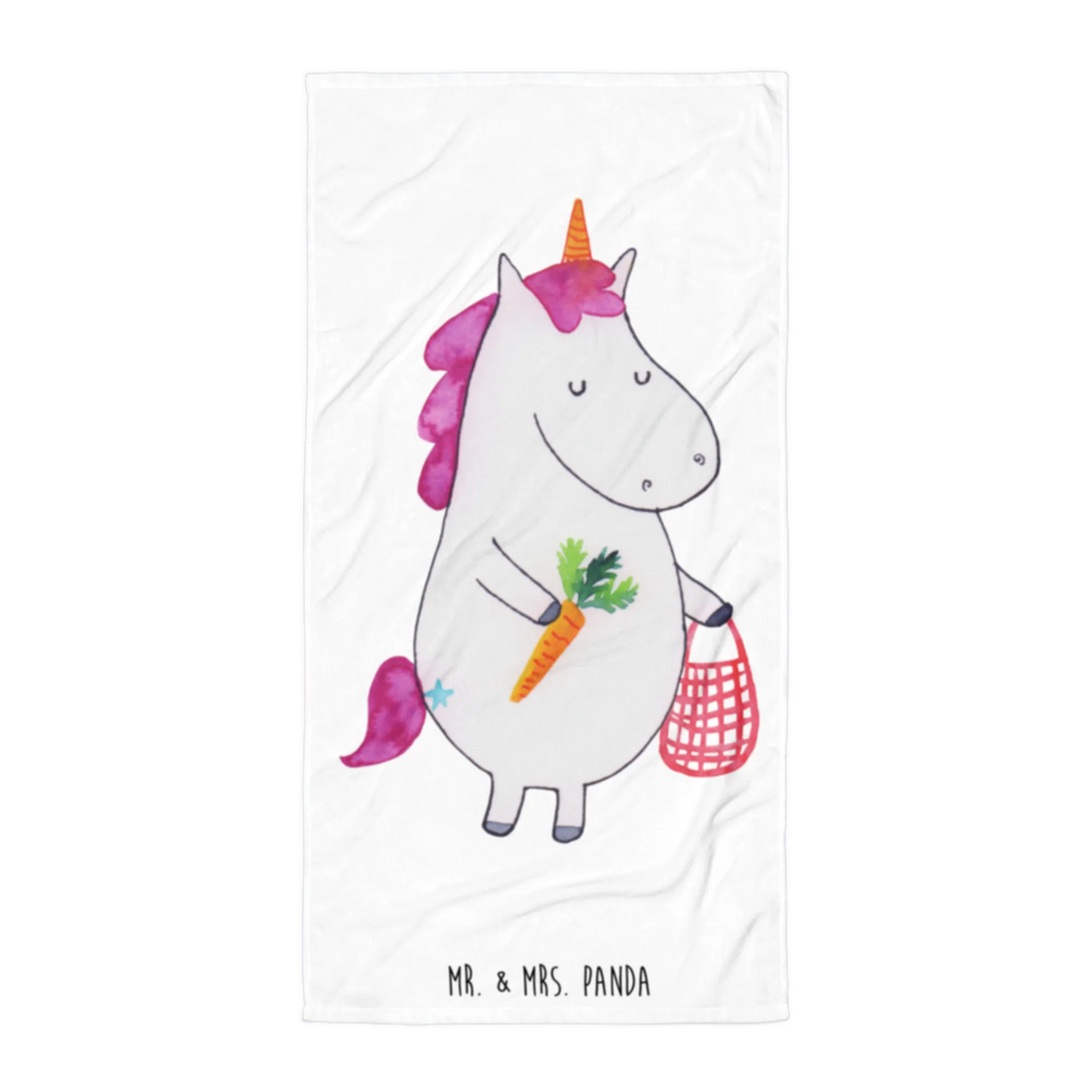XL bath towel unicorn Vegan XL Handtuch Weiß, Mikrofaser Handtuch XL, Handtuch XL Klassisch, Duschtuch XL, Flauschiges Handtuch XL, Handtuch XL Für Kinder, Handtuch Übergröße, Design Handtuch XL, Großes Handtuch, Großes Handtuch Für Badezimmer, Handtuch XL Modern, Handtuch Für Sauna Groß, Handtuch Für Wellness, Handtuch Für Große Personen, Großes Handtuch Unifarben, Handtuch Groß Für Sport, XL Handtuch Mit Muster, Handtuch XL Für Frauen, Strapazierfähiges XL Handtuch, Handtuch XL Geschenkidee, Nachhaltiges Handtuch XL, Handtuch XL Aus Baumwolle, Pflegeleichtes Handtuch Groß, Handtuch Für Erwachsene XL, XL Handtuch Grau, Weiches XL Handtuch, XL Handtuch Bunt, XL Handtuch Aus Bio Baumwolle, Umweltfreundliches Handtuch Groß, Badetuch Extra Groß, Badehandtuch XL, Extra Großes Handtuch, Waschbares Handtuch XL, XL Handtuch, Handtuch Für Dusche XL, Saugfähiges Großes Handtuch, Handtuch Für Strand XL, Handtuch XL Für Männer, Saunatuch XL, Einhorn, Einhörner, Einhorn Deko, Unicorn, Gesund essen, vegan, Veganismus, Veganer, Vegetariar, Rohkost, Gesund leben