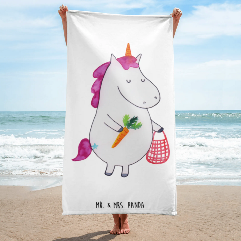 XL bath towel unicorn Vegan XL Handtuch Weiß, Mikrofaser Handtuch XL, Handtuch XL Klassisch, Duschtuch XL, Flauschiges Handtuch XL, Handtuch XL Für Kinder, Handtuch Übergröße, Design Handtuch XL, Großes Handtuch, Großes Handtuch Für Badezimmer, Handtuch XL Modern, Handtuch Für Sauna Groß, Handtuch Für Wellness, Handtuch Für Große Personen, Großes Handtuch Unifarben, Handtuch Groß Für Sport, XL Handtuch Mit Muster, Handtuch XL Für Frauen, Strapazierfähiges XL Handtuch, Handtuch XL Geschenkidee, Nachhaltiges Handtuch XL, Handtuch XL Aus Baumwolle, Pflegeleichtes Handtuch Groß, Handtuch Für Erwachsene XL, XL Handtuch Grau, Weiches XL Handtuch, XL Handtuch Bunt, XL Handtuch Aus Bio Baumwolle, Umweltfreundliches Handtuch Groß, Badetuch Extra Groß, Badehandtuch XL, Extra Großes Handtuch, Waschbares Handtuch XL, XL Handtuch, Handtuch Für Dusche XL, Saugfähiges Großes Handtuch, Handtuch Für Strand XL, Handtuch XL Für Männer, Saunatuch XL, Einhorn, Einhörner, Einhorn Deko, Unicorn, Gesund essen, vegan, Veganismus, Veganer, Vegetariar, Rohkost, Gesund leben
