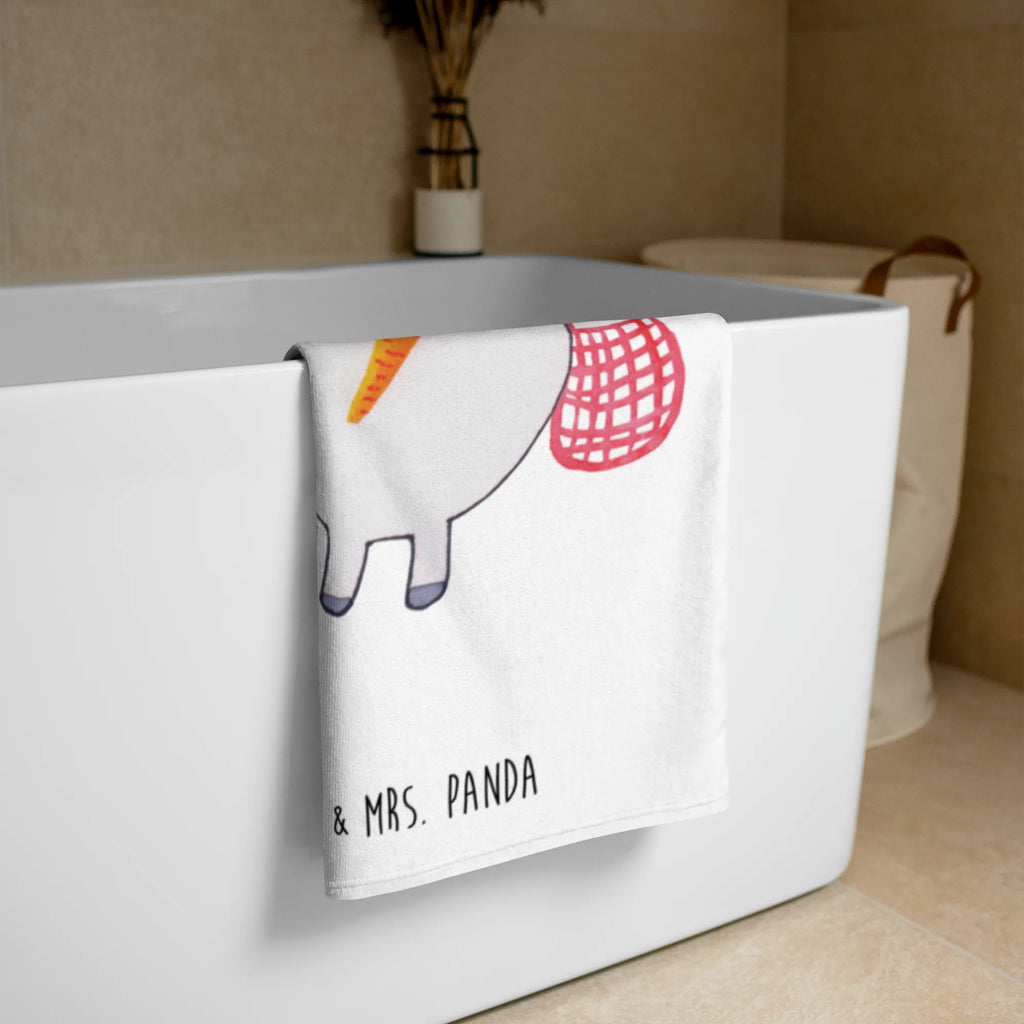 XL bath towel unicorn Vegan XL Handtuch Weiß, Mikrofaser Handtuch XL, Handtuch XL Klassisch, Duschtuch XL, Flauschiges Handtuch XL, Handtuch XL Für Kinder, Handtuch Übergröße, Design Handtuch XL, Großes Handtuch, Großes Handtuch Für Badezimmer, Handtuch XL Modern, Handtuch Für Sauna Groß, Handtuch Für Wellness, Handtuch Für Große Personen, Großes Handtuch Unifarben, Handtuch Groß Für Sport, XL Handtuch Mit Muster, Handtuch XL Für Frauen, Strapazierfähiges XL Handtuch, Handtuch XL Geschenkidee, Nachhaltiges Handtuch XL, Handtuch XL Aus Baumwolle, Pflegeleichtes Handtuch Groß, Handtuch Für Erwachsene XL, XL Handtuch Grau, Weiches XL Handtuch, XL Handtuch Bunt, XL Handtuch Aus Bio Baumwolle, Umweltfreundliches Handtuch Groß, Badetuch Extra Groß, Badehandtuch XL, Extra Großes Handtuch, Waschbares Handtuch XL, XL Handtuch, Handtuch Für Dusche XL, Saugfähiges Großes Handtuch, Handtuch Für Strand XL, Handtuch XL Für Männer, Saunatuch XL, Einhorn, Einhörner, Einhorn Deko, Unicorn, Gesund essen, vegan, Veganismus, Veganer, Vegetariar, Rohkost, Gesund leben